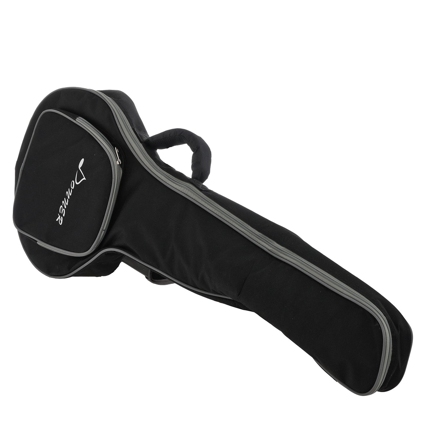 Rover RB-20P Plectrum Banjo (2020)