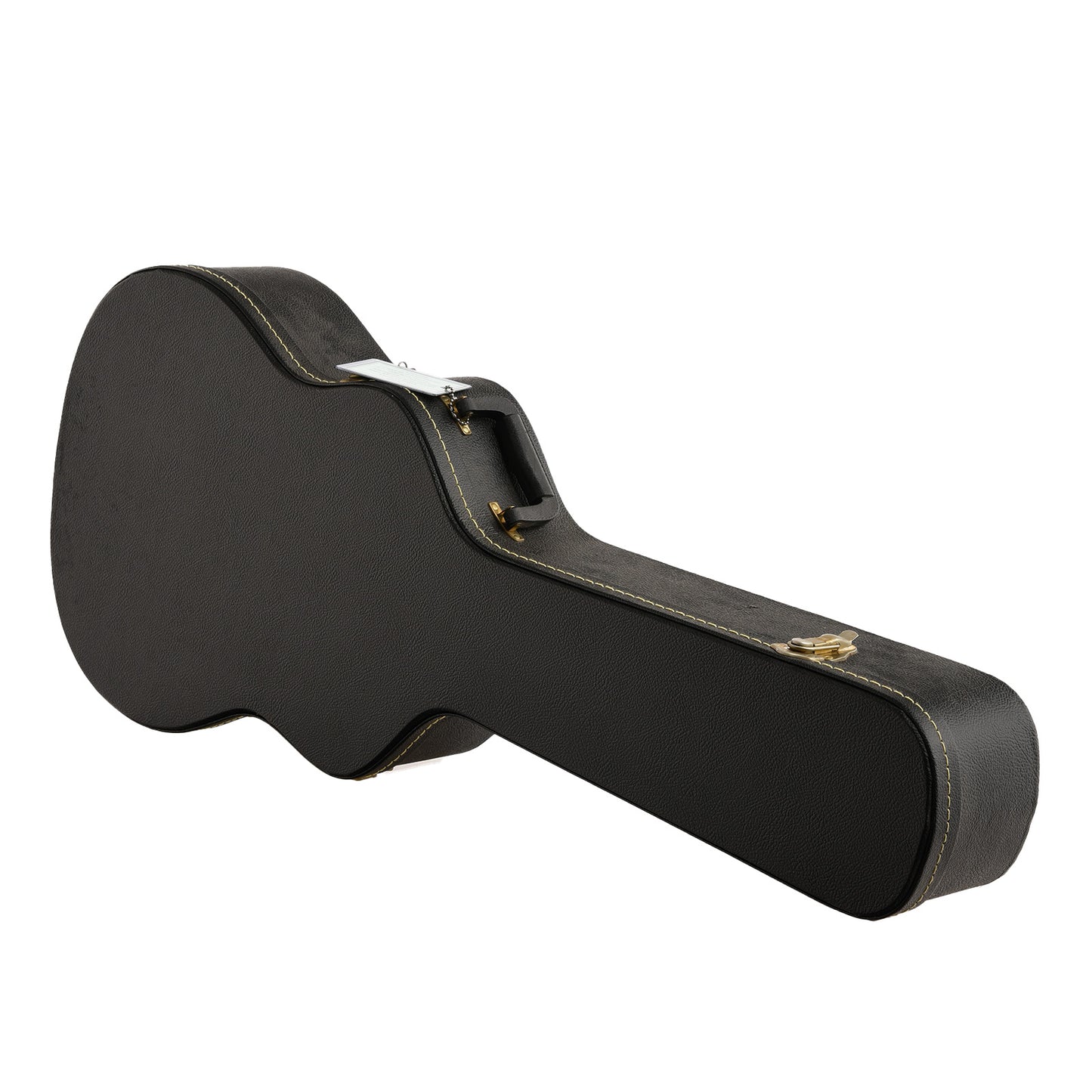 Image 12 of Bristol BM-16 (2015) - SKU# 20U-209784 : Product Type Flat-top Guitars : Elderly Instruments