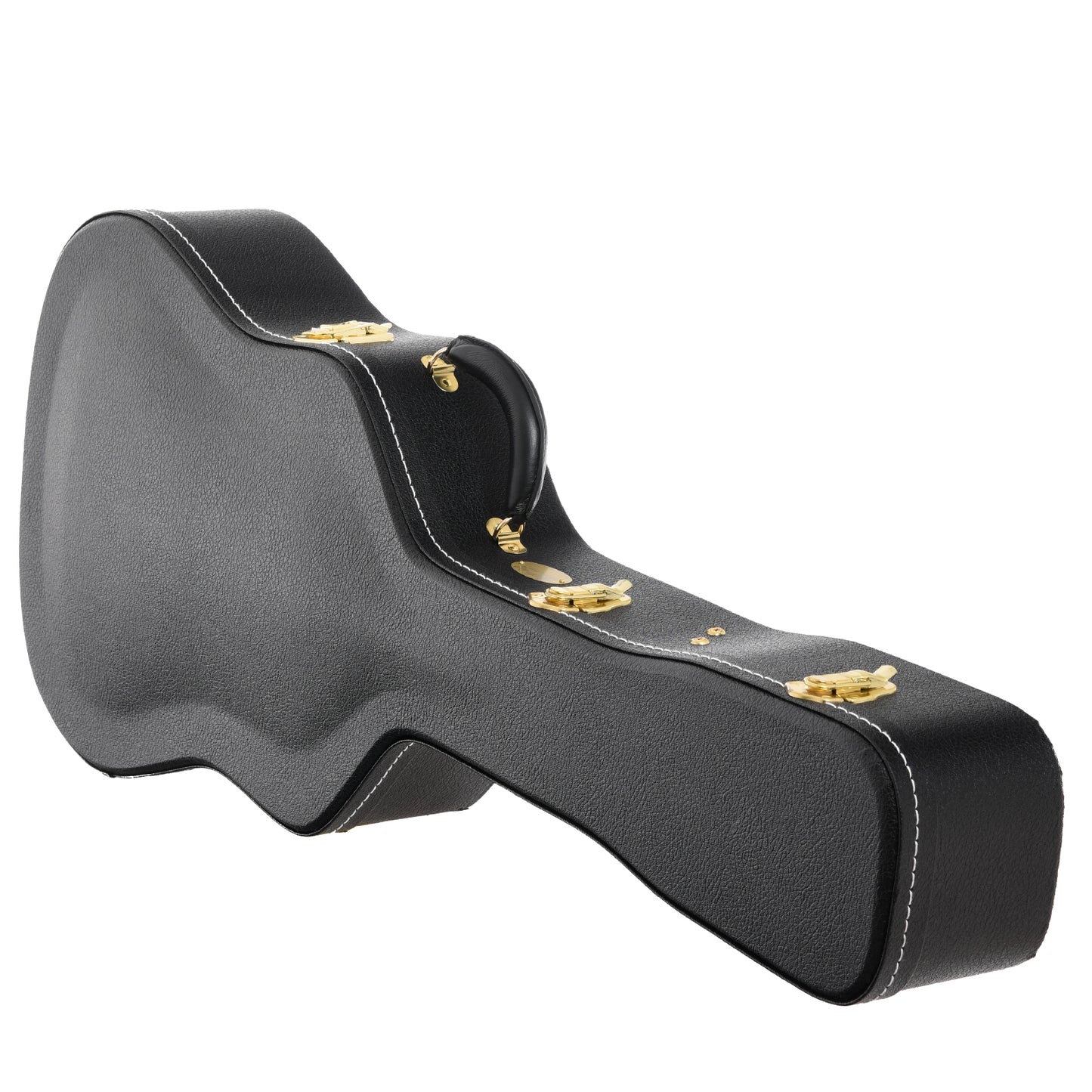 Case for 1973 Martin D-28