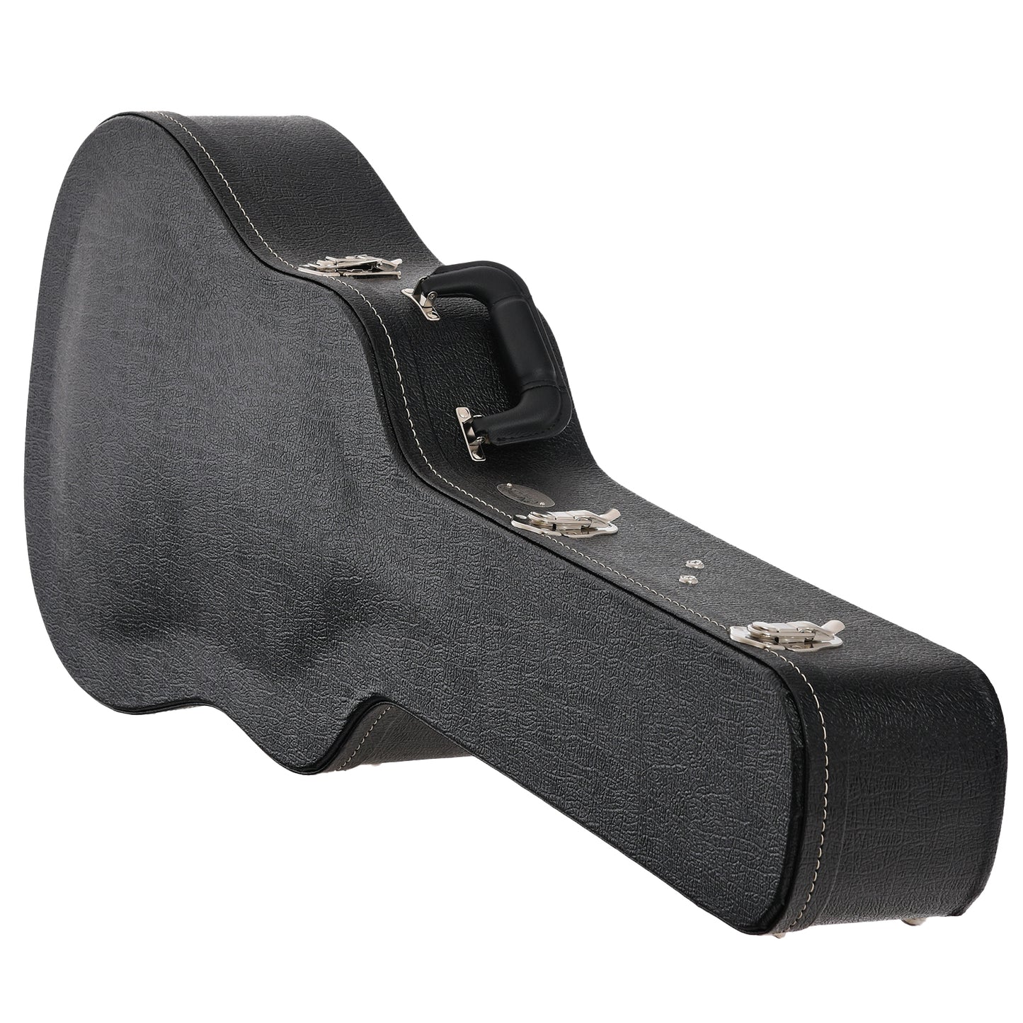 Case for Martin Super D Guatemalan Rosewood Dreadnought