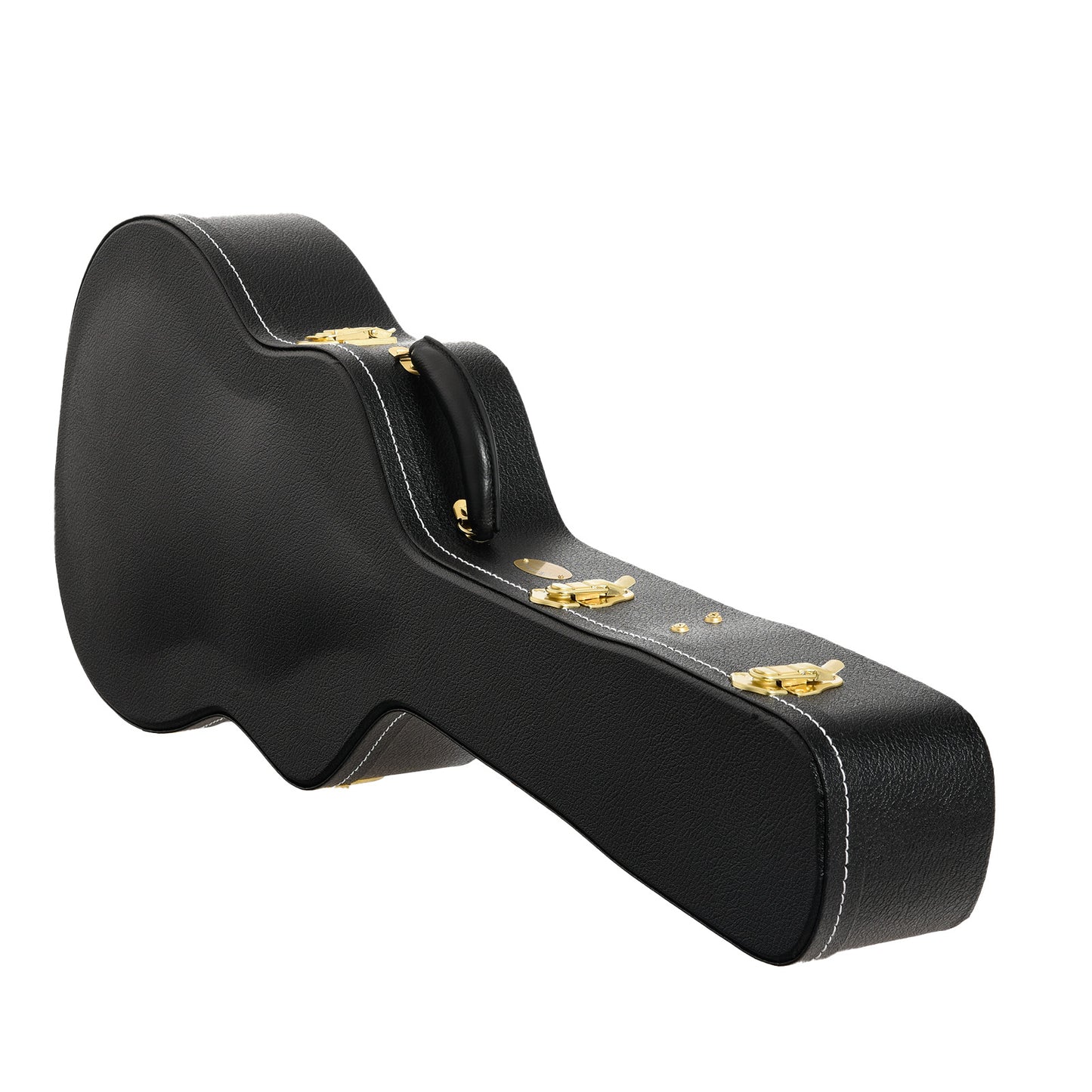 Case for Martin 00-28 Modern Deluxe Guitar