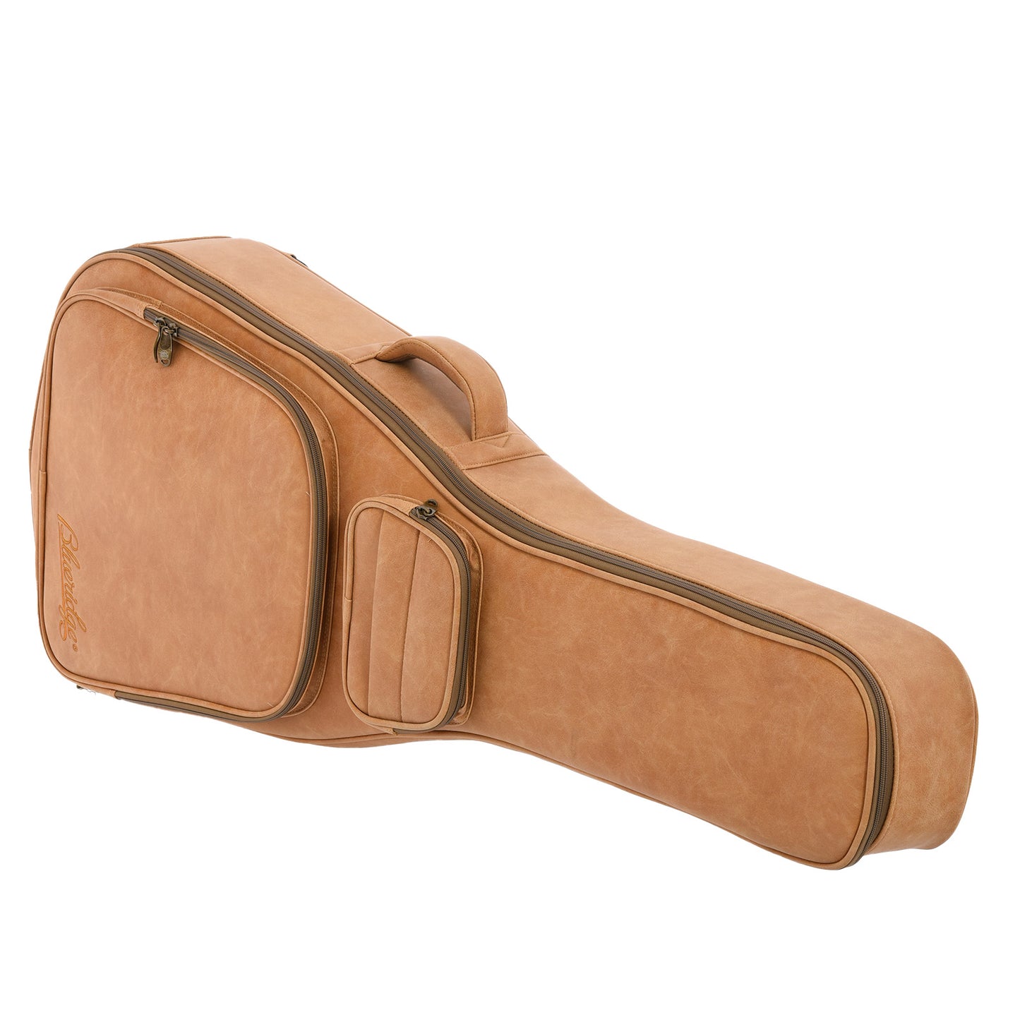 Image 13 of Blueridge Prewar Series BR-280 Dreadnought Guitar- SKU# BR280 : Product Type Flat-top Guitars : Elderly Instruments