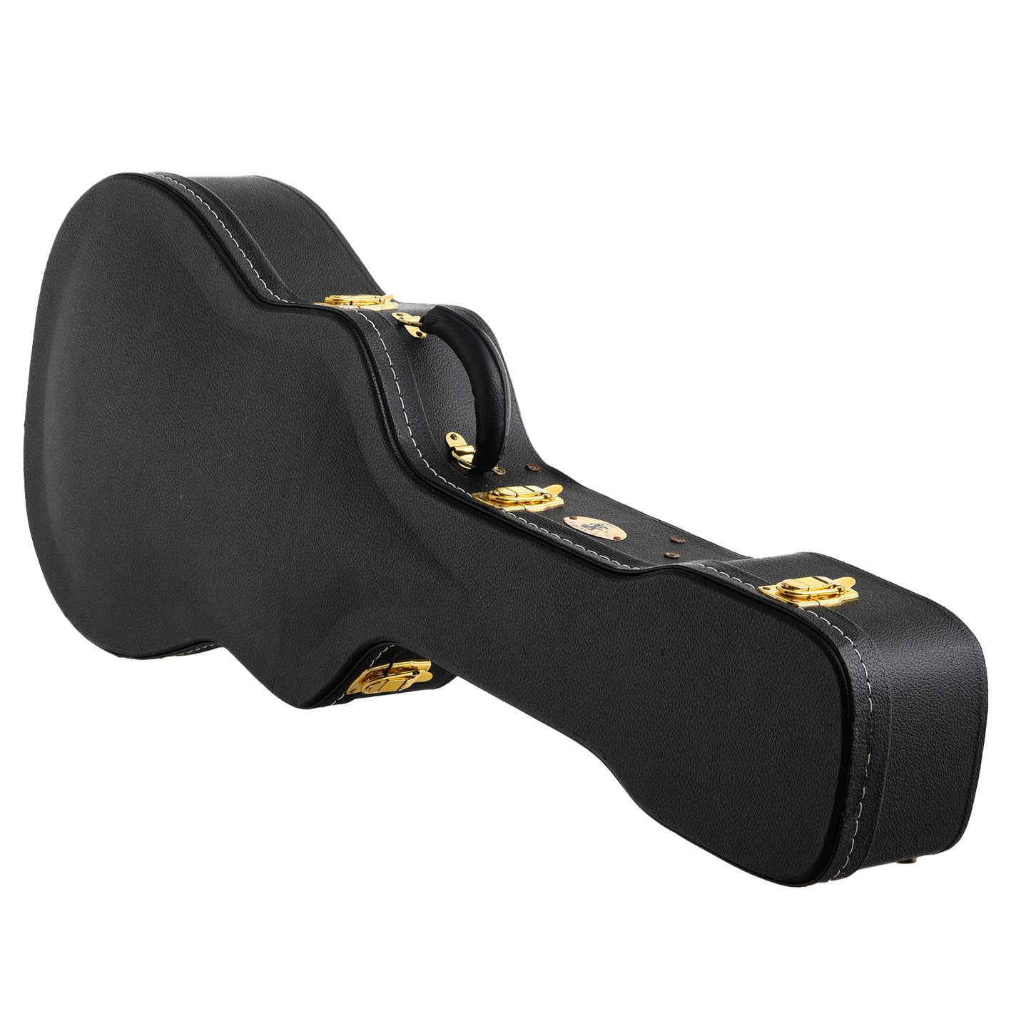 Image 12 of Recording King RNJ-16 Century Jubilee Troubadour (2011) - SKU# 20U-208512 : Product Type Flat-top Guitars : Elderly Instruments