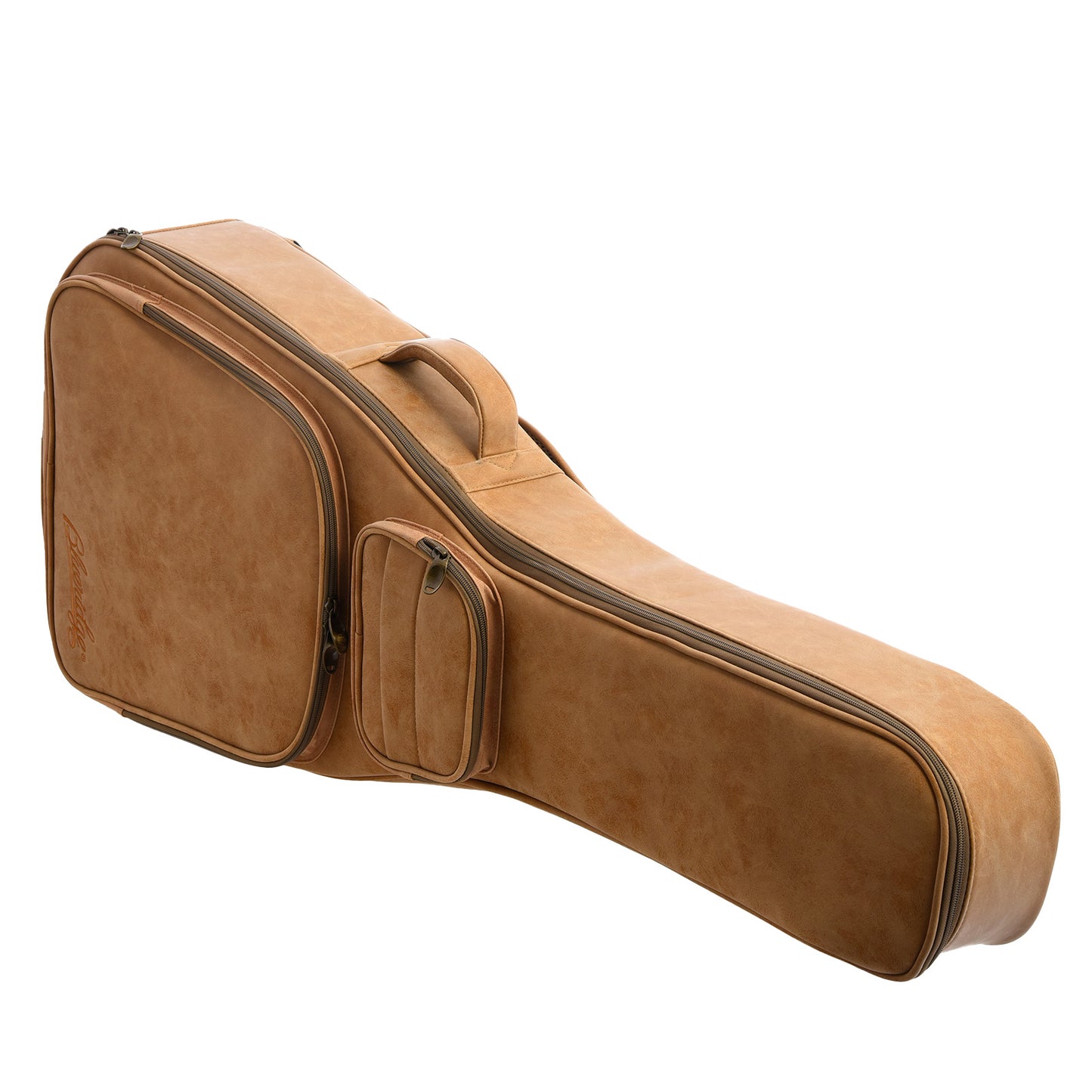 Image 13 of Blueridge BR-183CE 000 Acoustic-Electric Guitar & Gigbag - SKU# BR183CE : Product Type Flat-top Guitars : Elderly Instruments