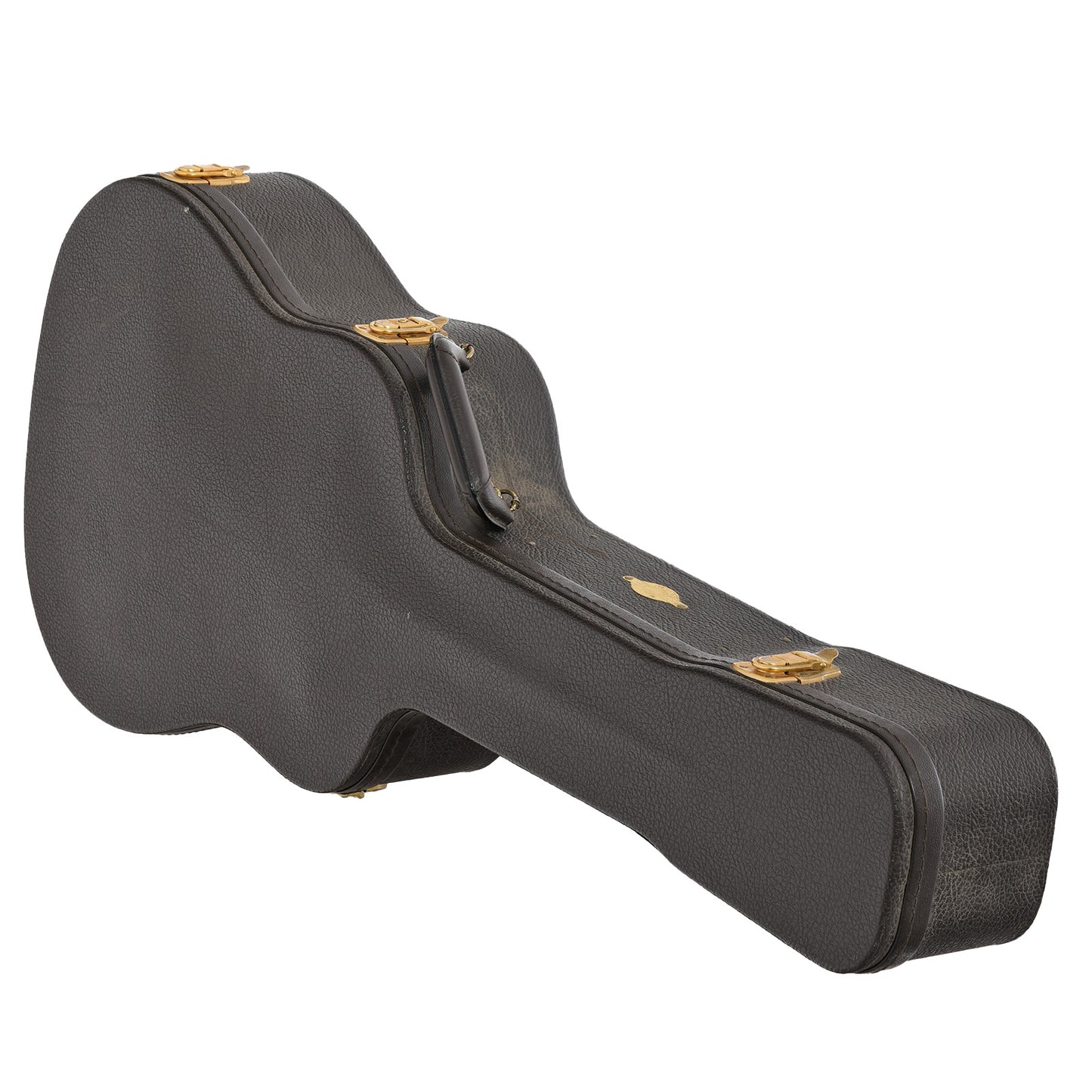 Image 13 of Taylor 600-SPEC (2003)- SKU# 20U-210763 : Product Type Flat-top Guitars : Elderly Instruments