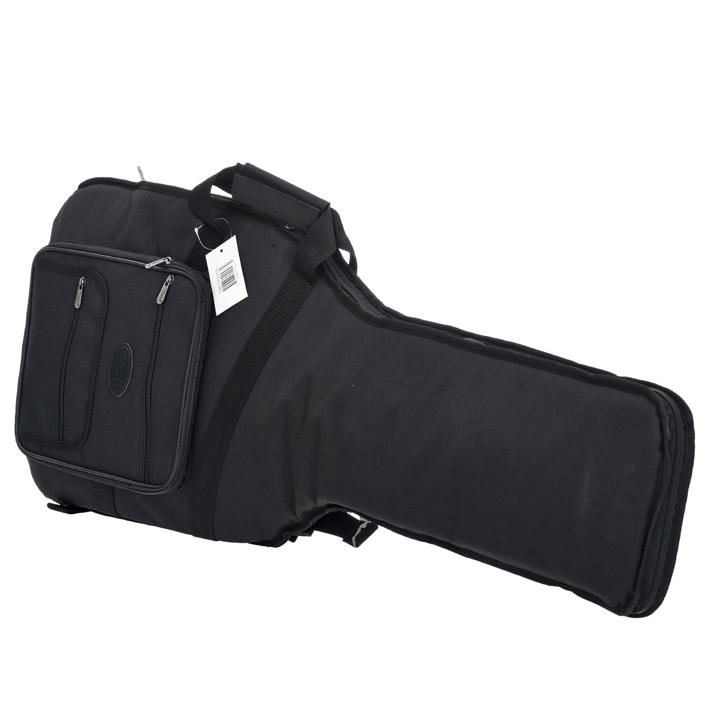 Fender JV Modified '60s Stratocaster, Olympic White