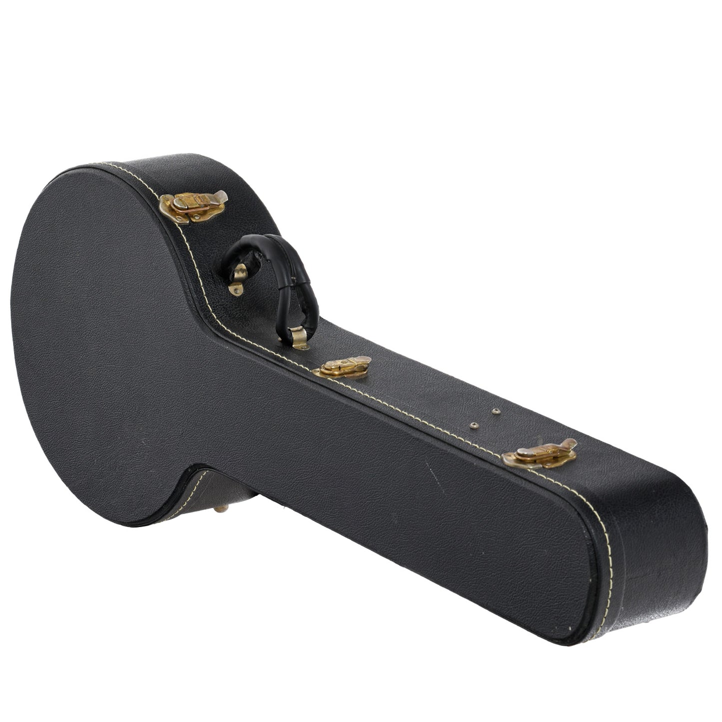 Gold Tone BG-250F Bluegrass Special Resonator Banjo (c.2004)