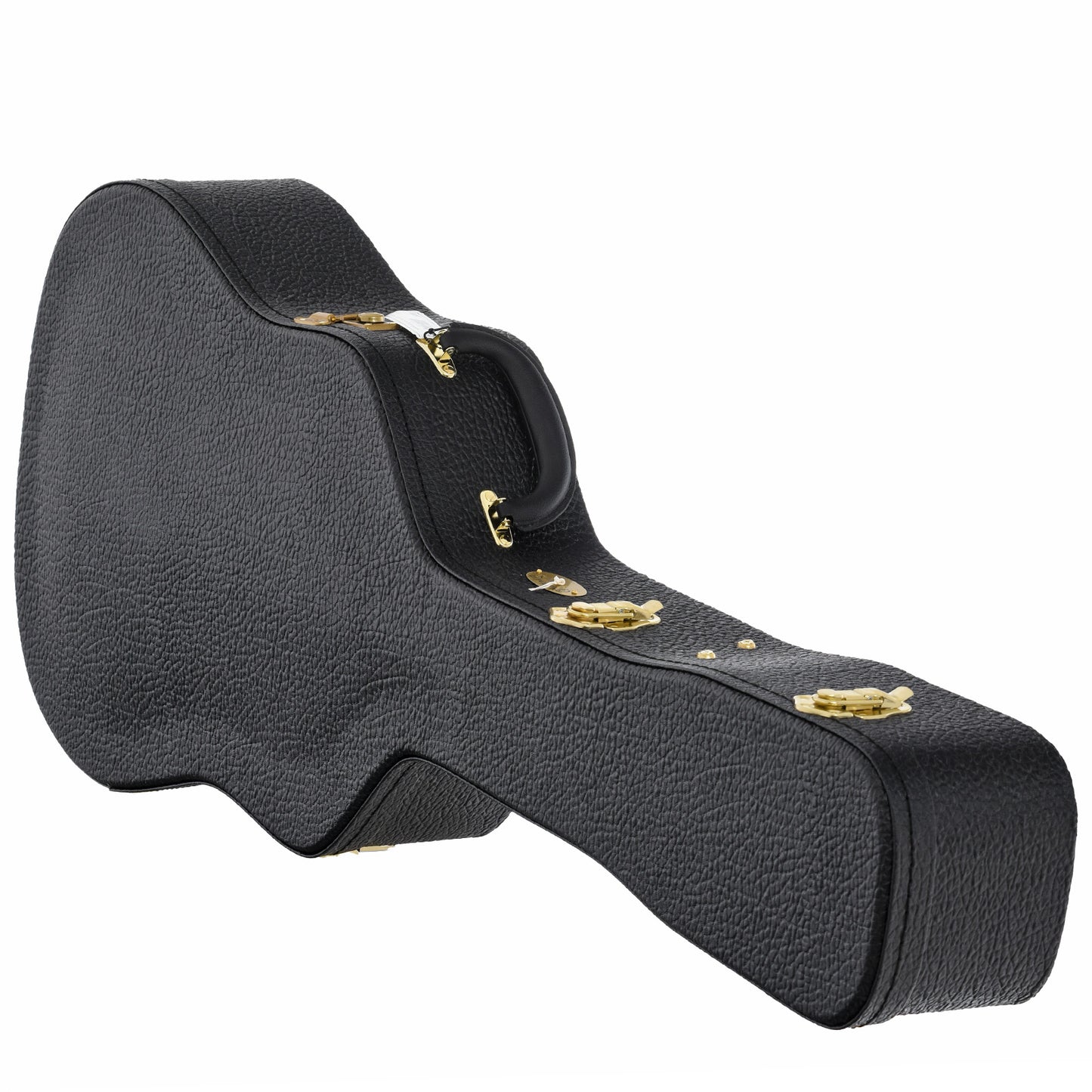 Case for Martin D-18 Authentic 1937 VTS