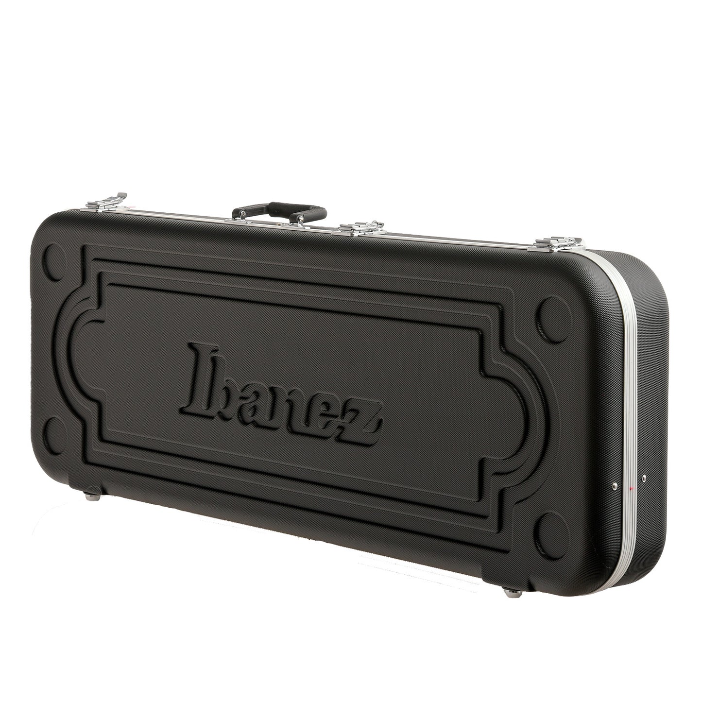 Image 13 of Ibanez Prestige Series AZS2200F Electric Guitar, Sunset Burst - SKU# AZS2200F-STB : Product Type Solid Body Electric Guitars : Elderly Instruments