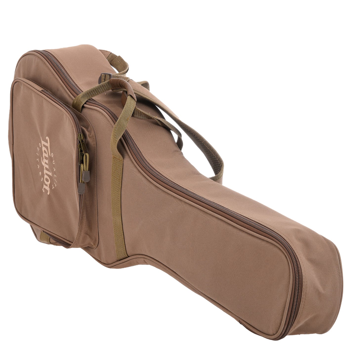 Taylor Academy 12e Acoustic-Electric Guitar (2018)