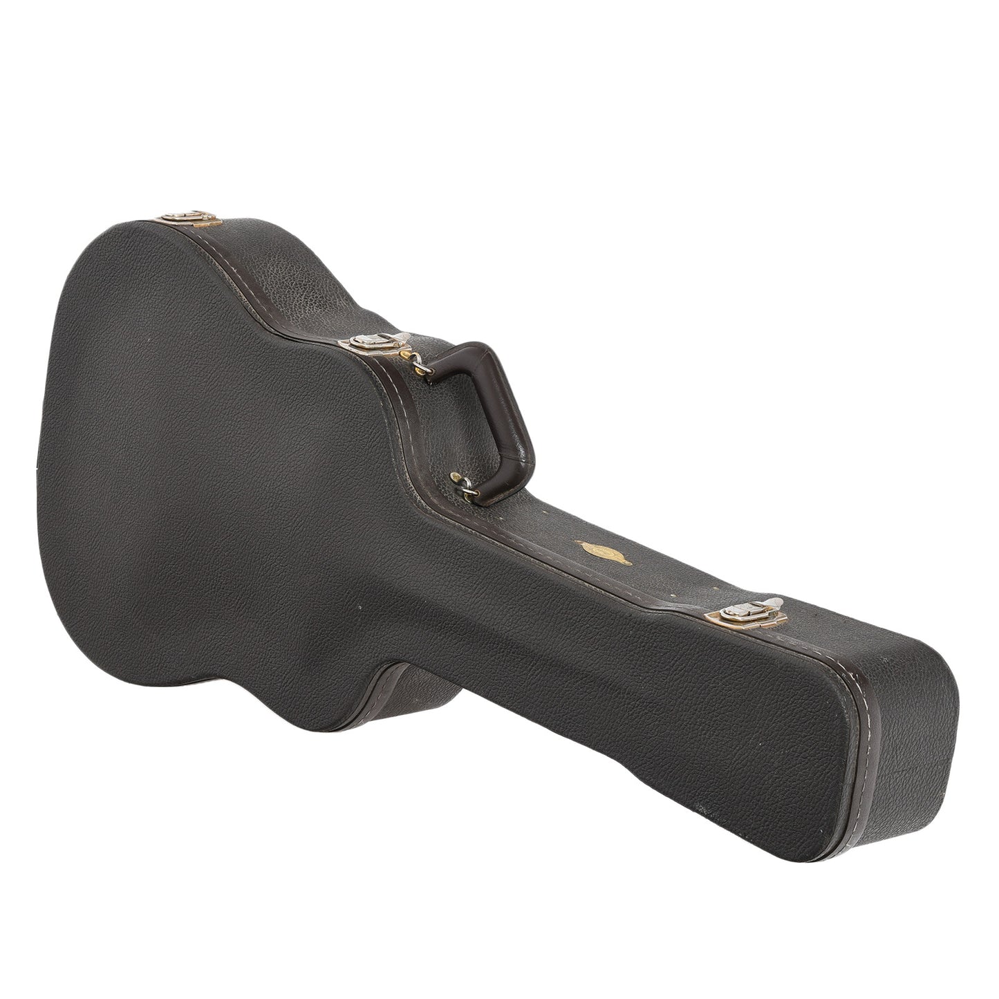 Image 13 of Taylor 710CE (2006)- SKU# 20U-209236 : Product Type Flat-top Guitars : Elderly Instruments