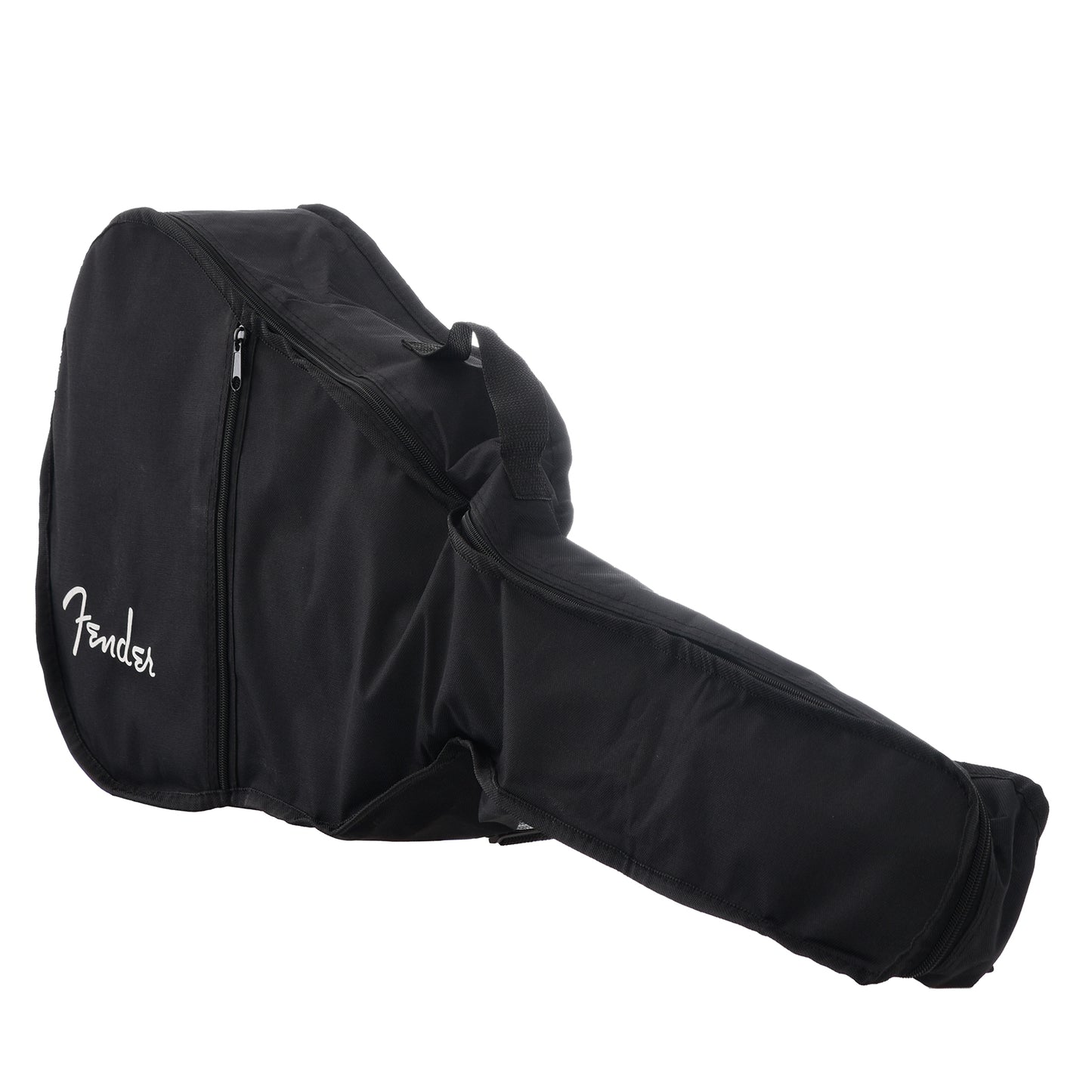 Gig bag for Fender FA-15 3/4 Scale Steel String Acoustic