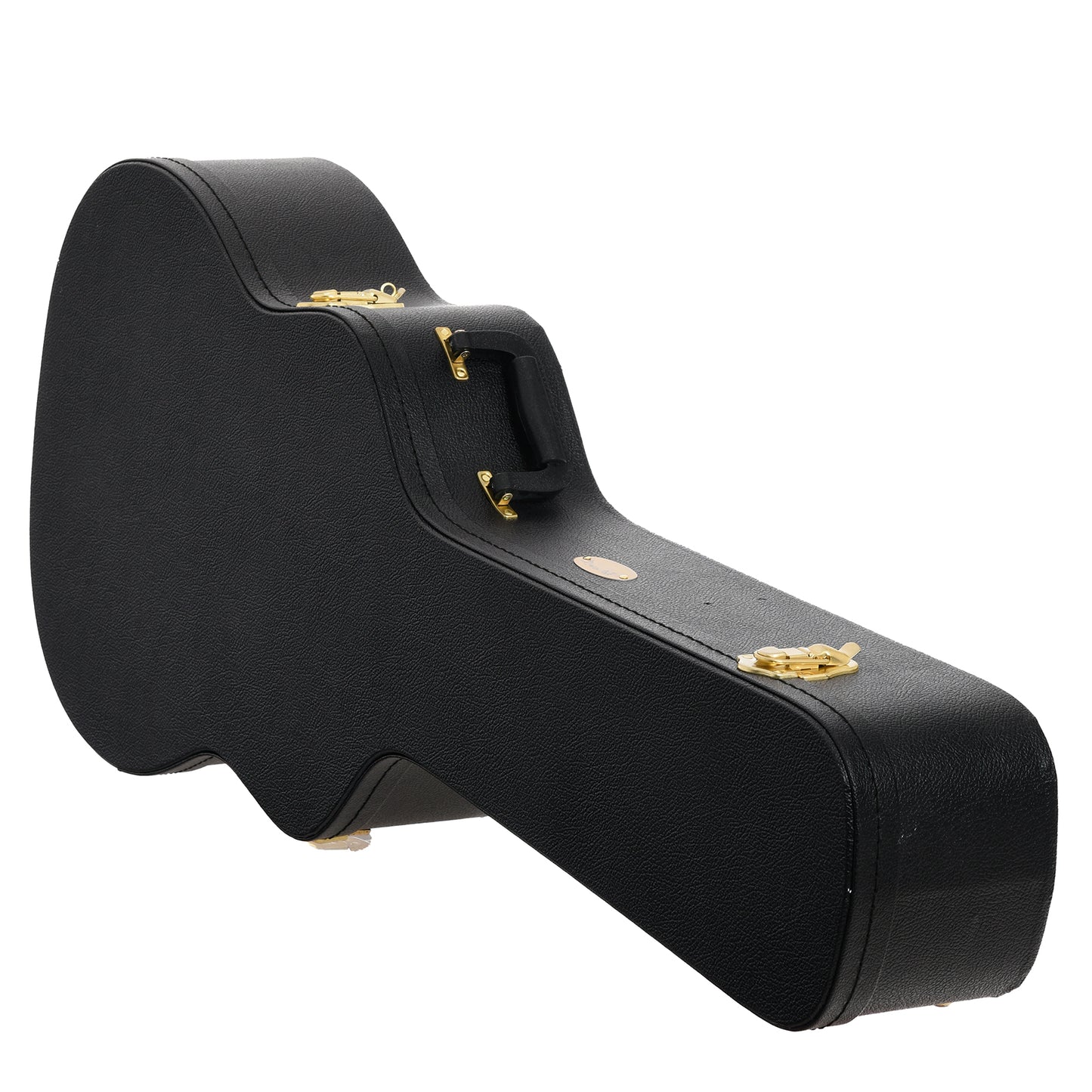 Case for Martin Custom Shop GP-18