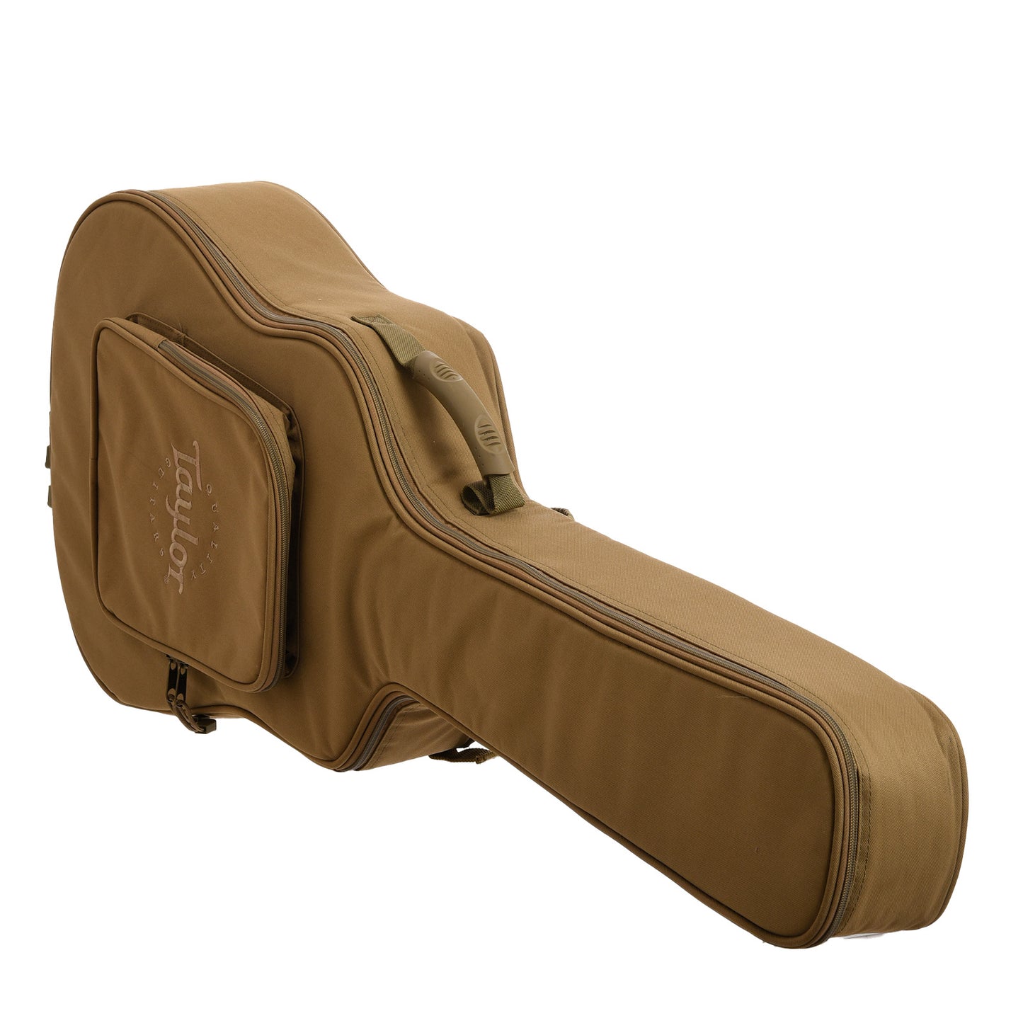 Image 13 of Taylor 150e 12-String (2016)- SKU# 26U-209933 : Product Type 12-String Guitars : Elderly Instruments