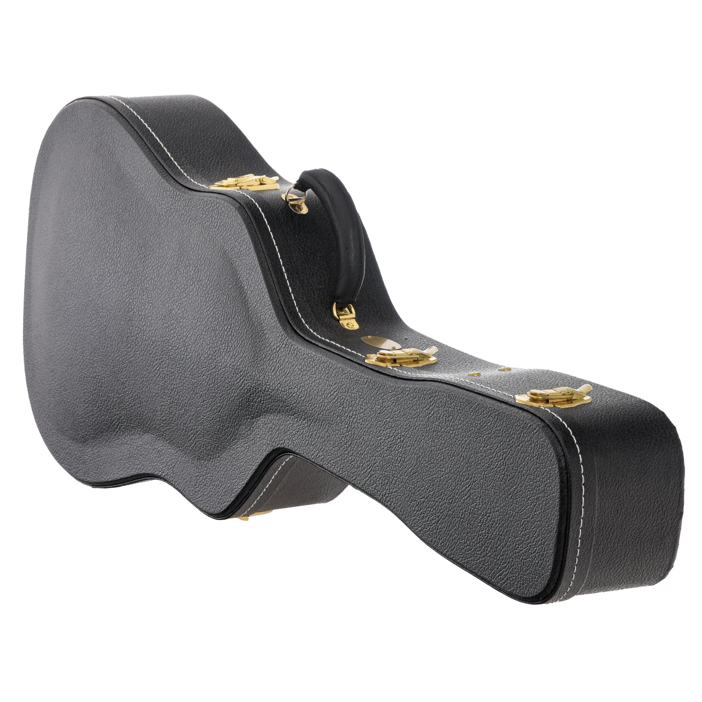 Case for Martin Custom Shop 000-28 12-Fret