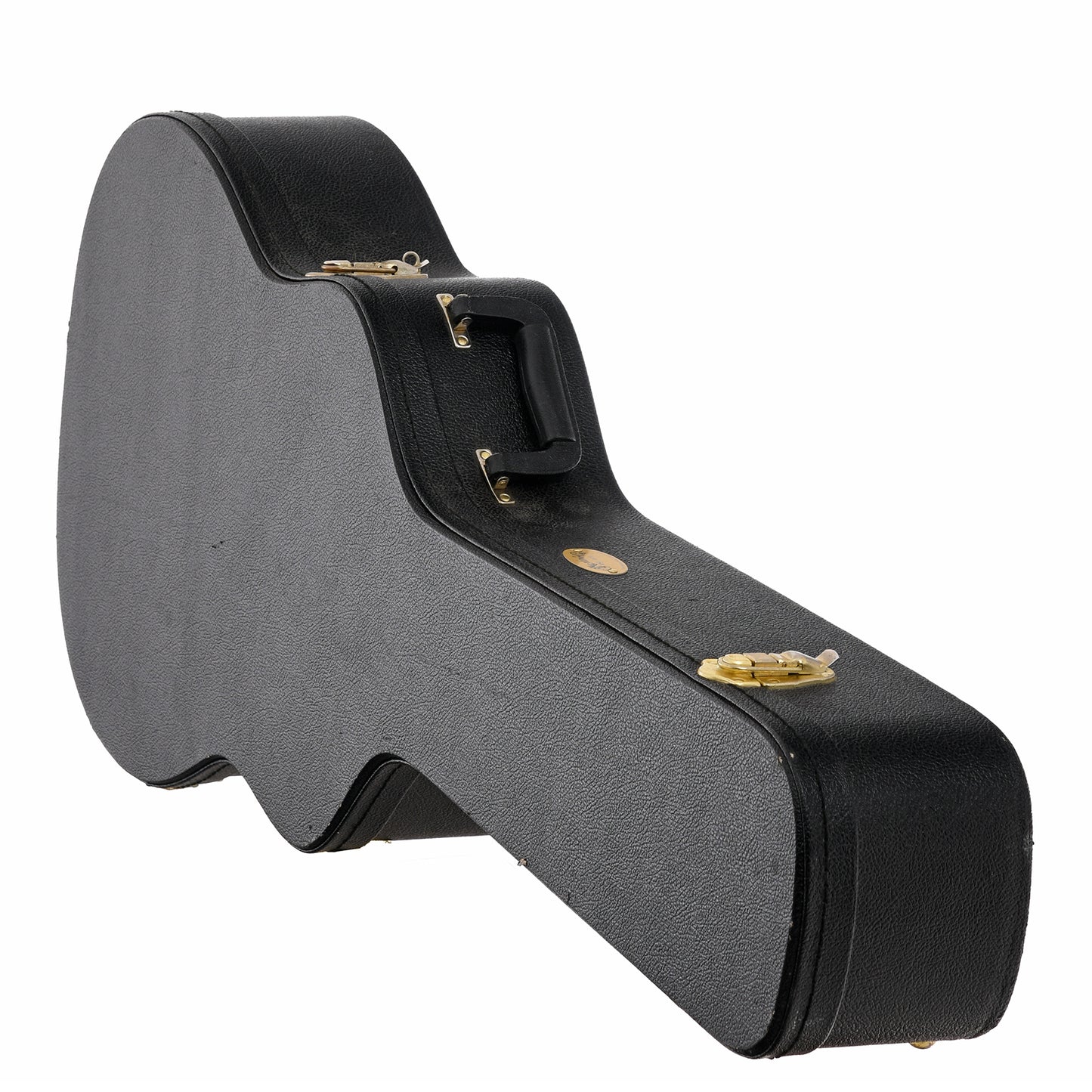 Case for Martin Custom 000-17e Whiskey Sunset