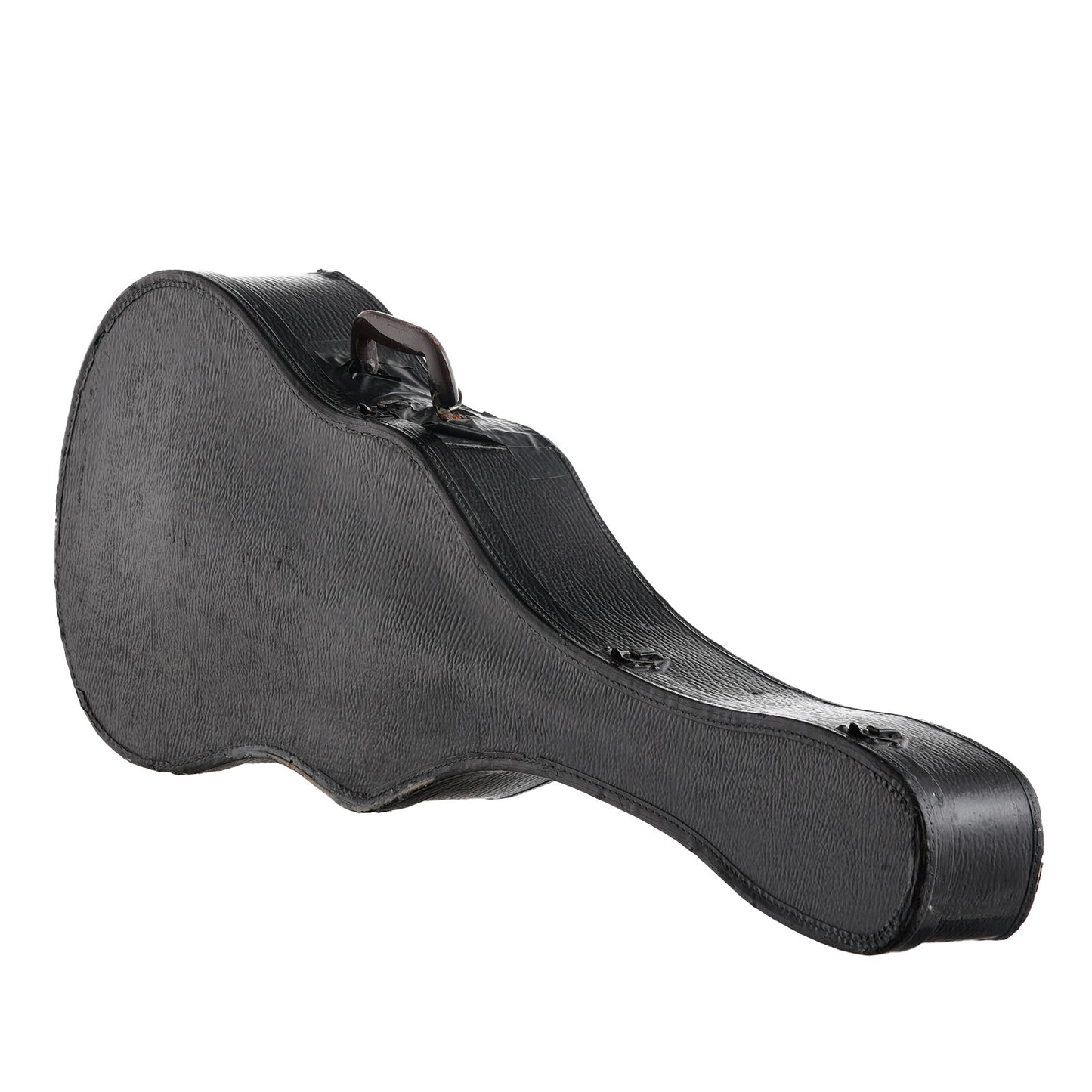 Image 14 of Martin 0-17T Tenor Guitar (1947) - SKU# 80U-209472 : Product Type Flat-top Guitars : Elderly Instruments