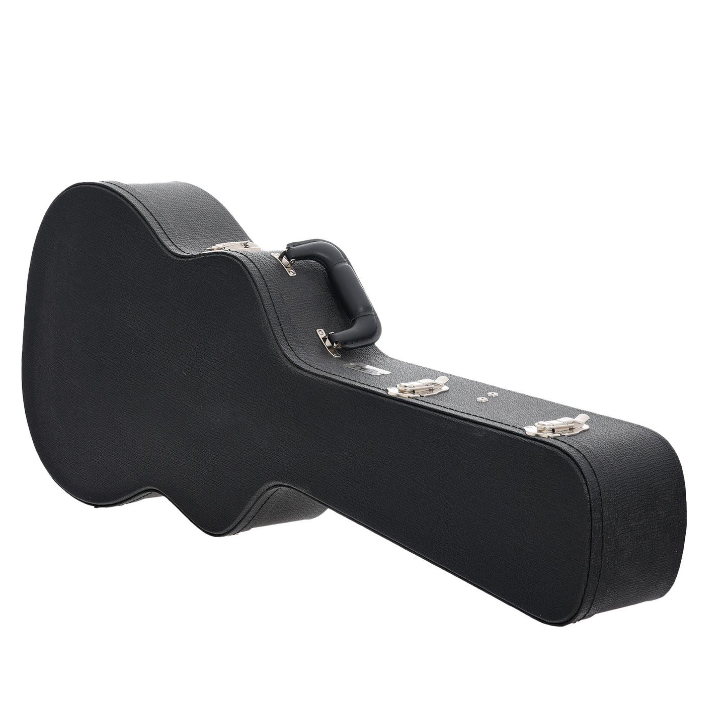 Beard Standard R-Model Resophonic Guitar & Case