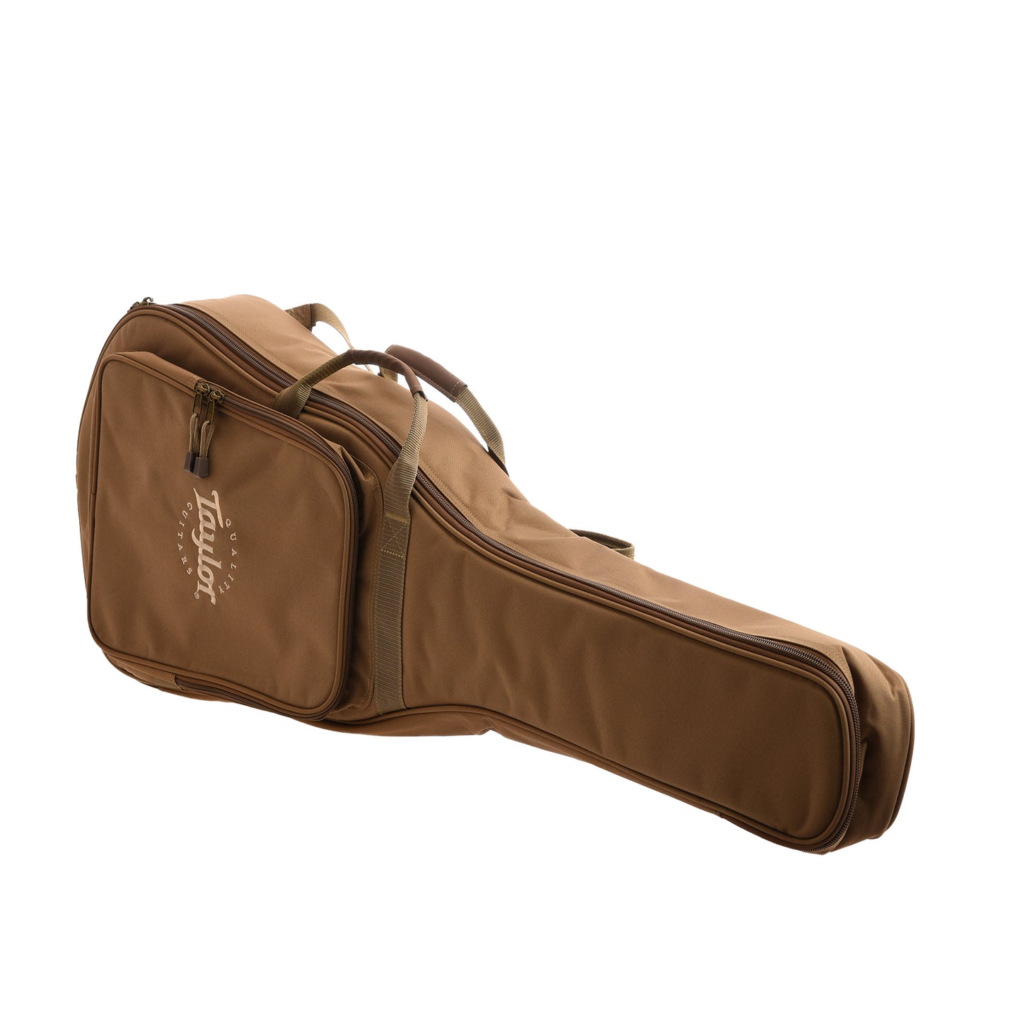 gig bag for Taylor Academy 12 Acoustic Guitar