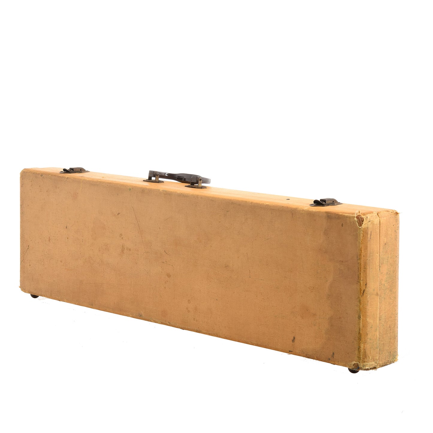 Image 12 of Gibson BR-9 Lap Steel (c. 1947) - SKU# 185U-209703 : Product Type Lap & Pedal Steel Guitars : Elderly Instruments