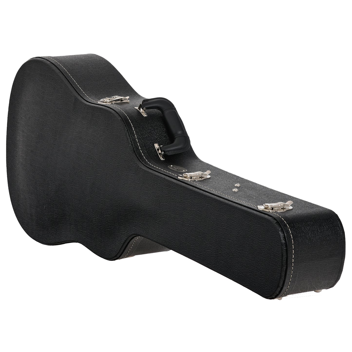 Case for Martin Super D Koa Dreadnought Guitar