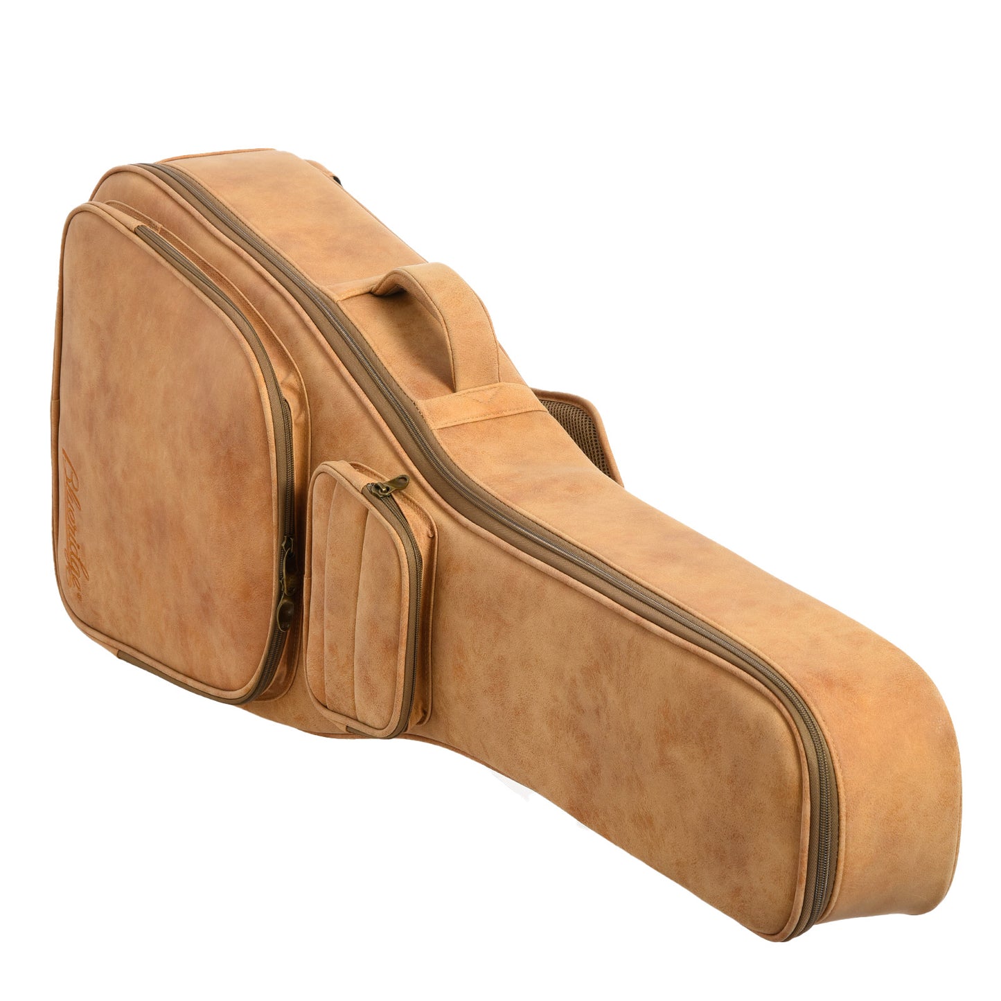 Gigbag for Blueridge Historic Series BR-160 Dreadnought Guitar