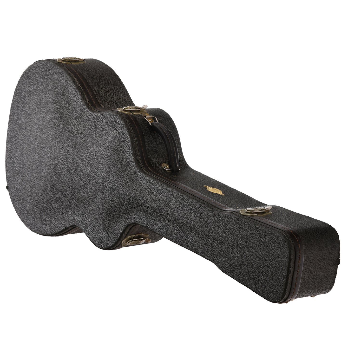 Case for Taylor 914ce Acoustic