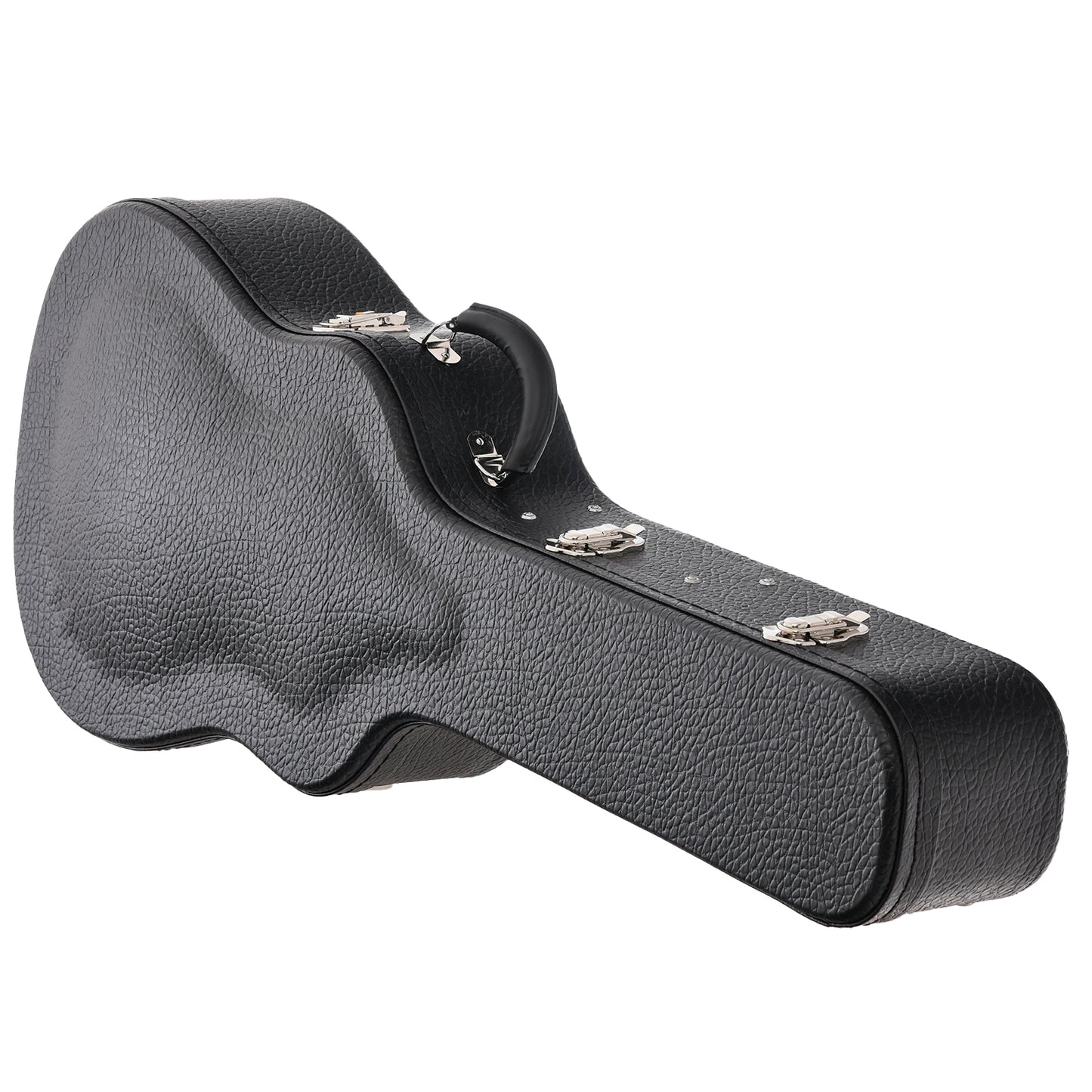 Case for Bourgeois Touchstone Series Vintage/TS