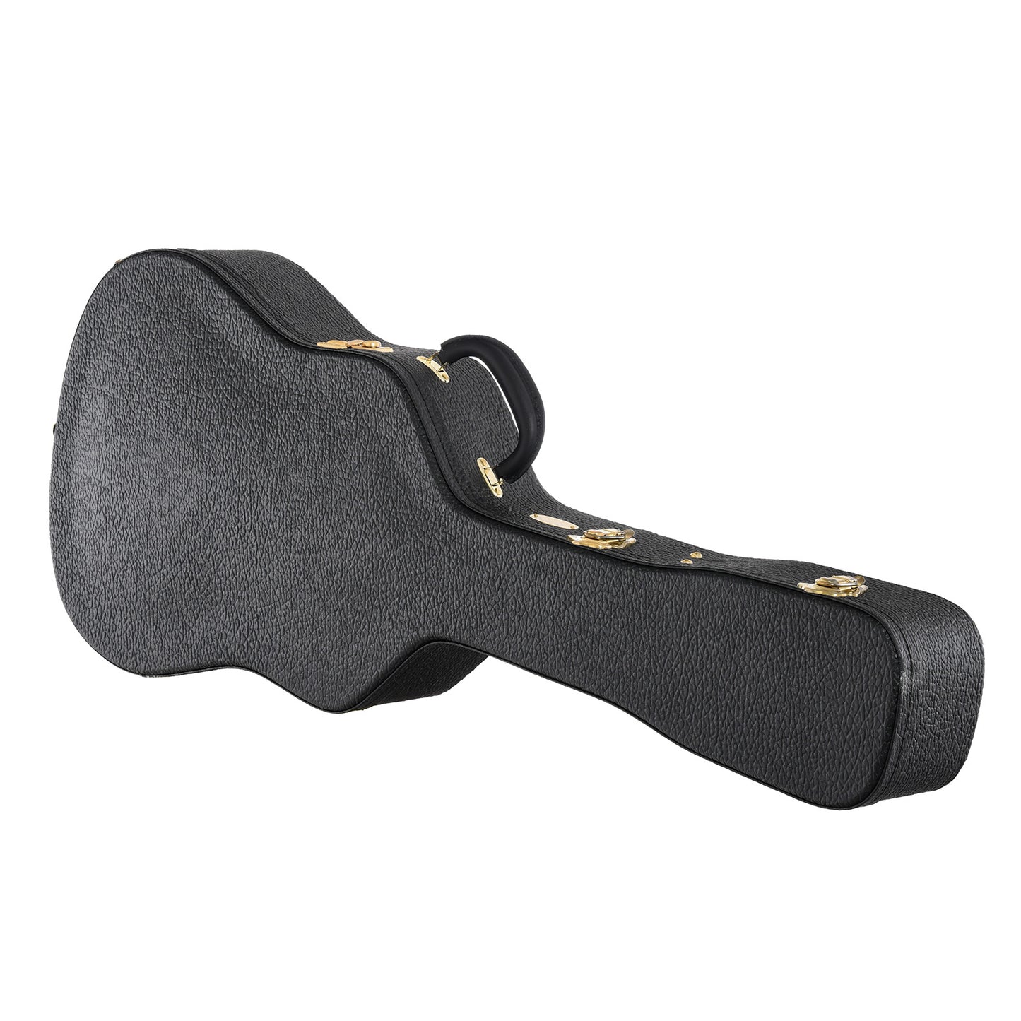 Image 13 of Martin Custom D-28 Authentic 1937 Ambertone (2021)- SKU# 10U-210779 : Product Type Flat-top Guitars : Elderly Instruments