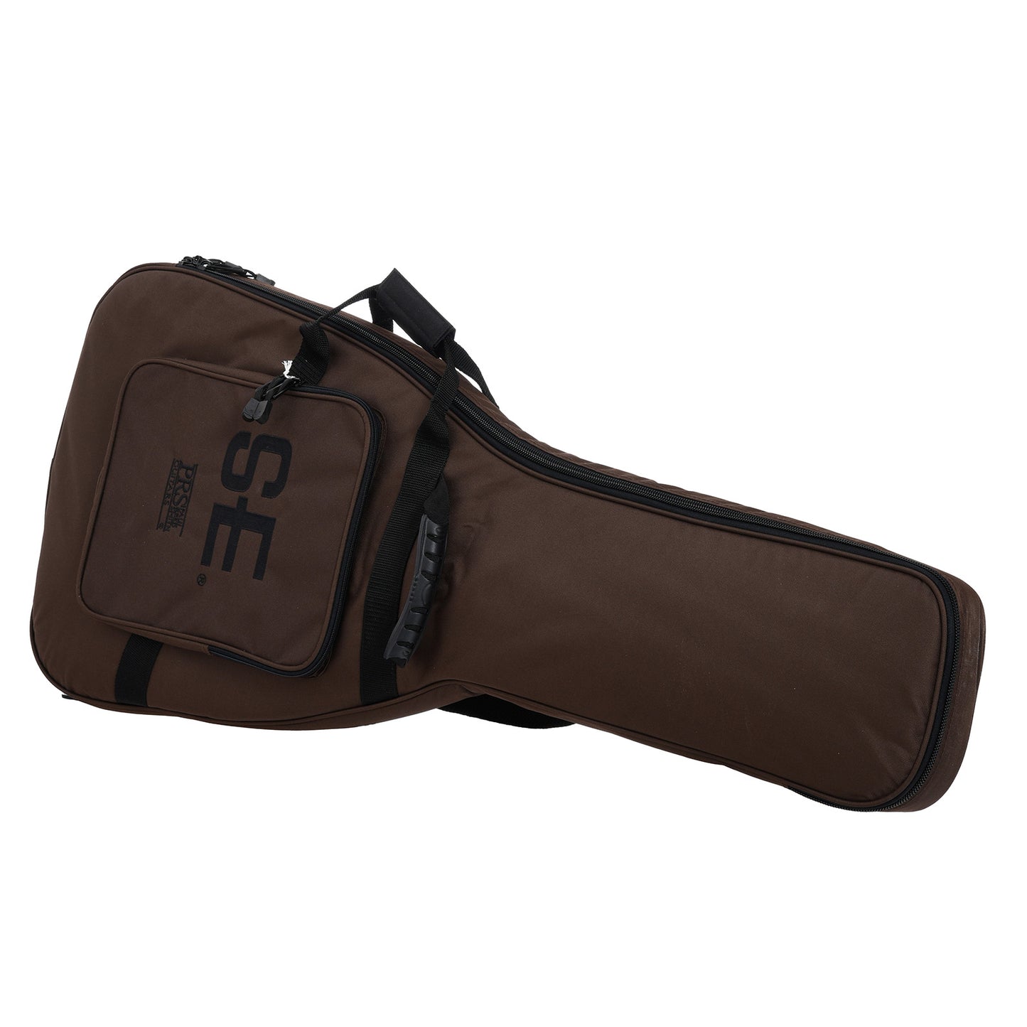 Gigbag for PRS SE Standard 24-08 Electric Guitar