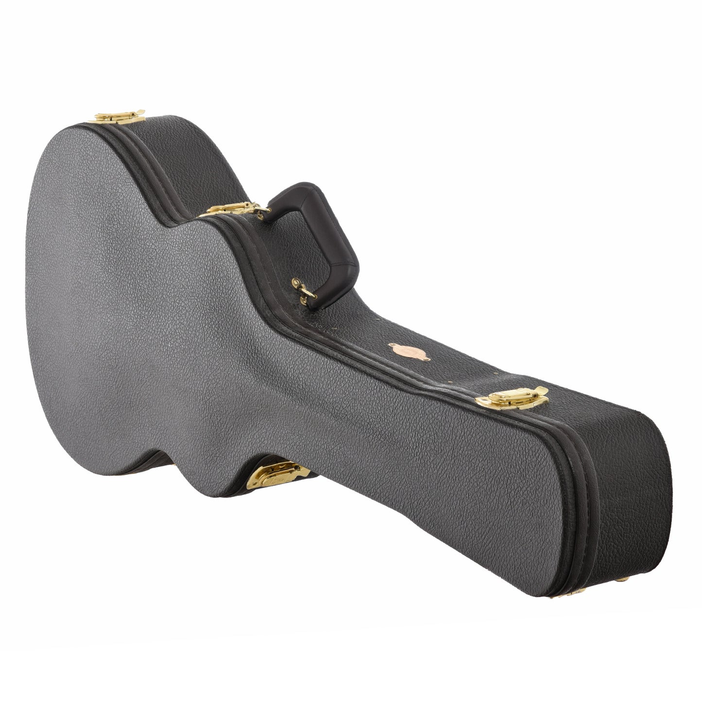 case for Taylor 812ce 12-Fret Acoustic-Electric