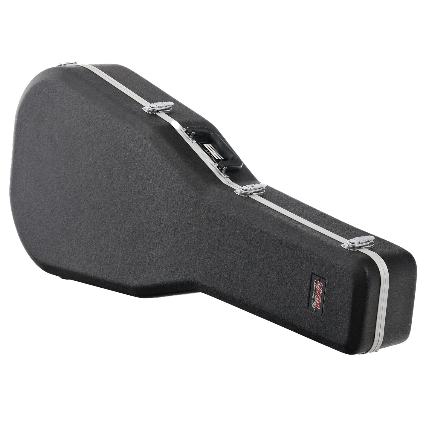 Case for Godin 5th Ave. Kingpin