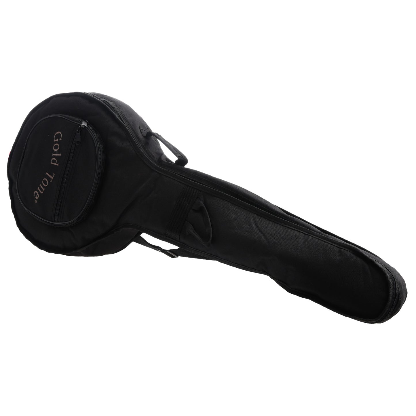 Gigbag for Gold Tone BG-150F Resonator Banjo