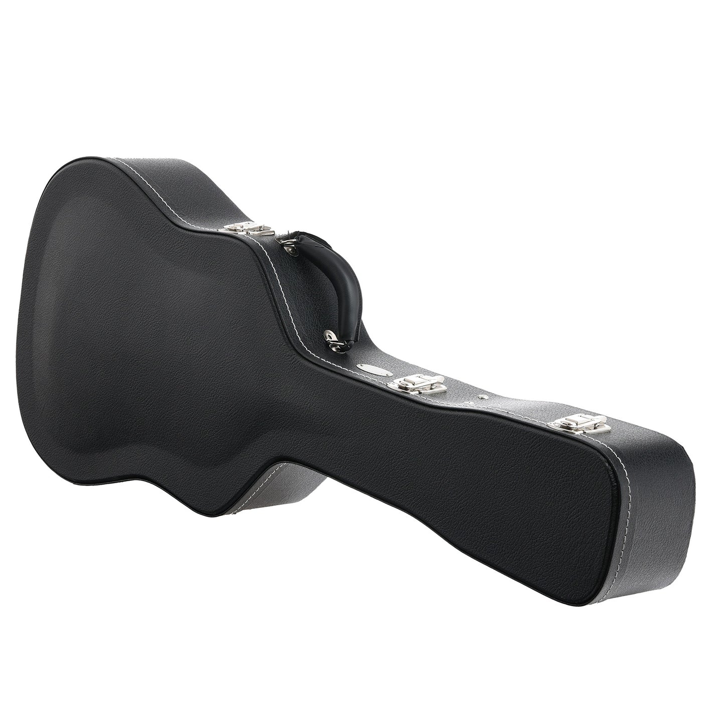 Image 12 of Collings CJ45T Traditional Series Guitar & Case - SKU# CJ45T : Product Type Flat-top Guitars : Elderly Instruments