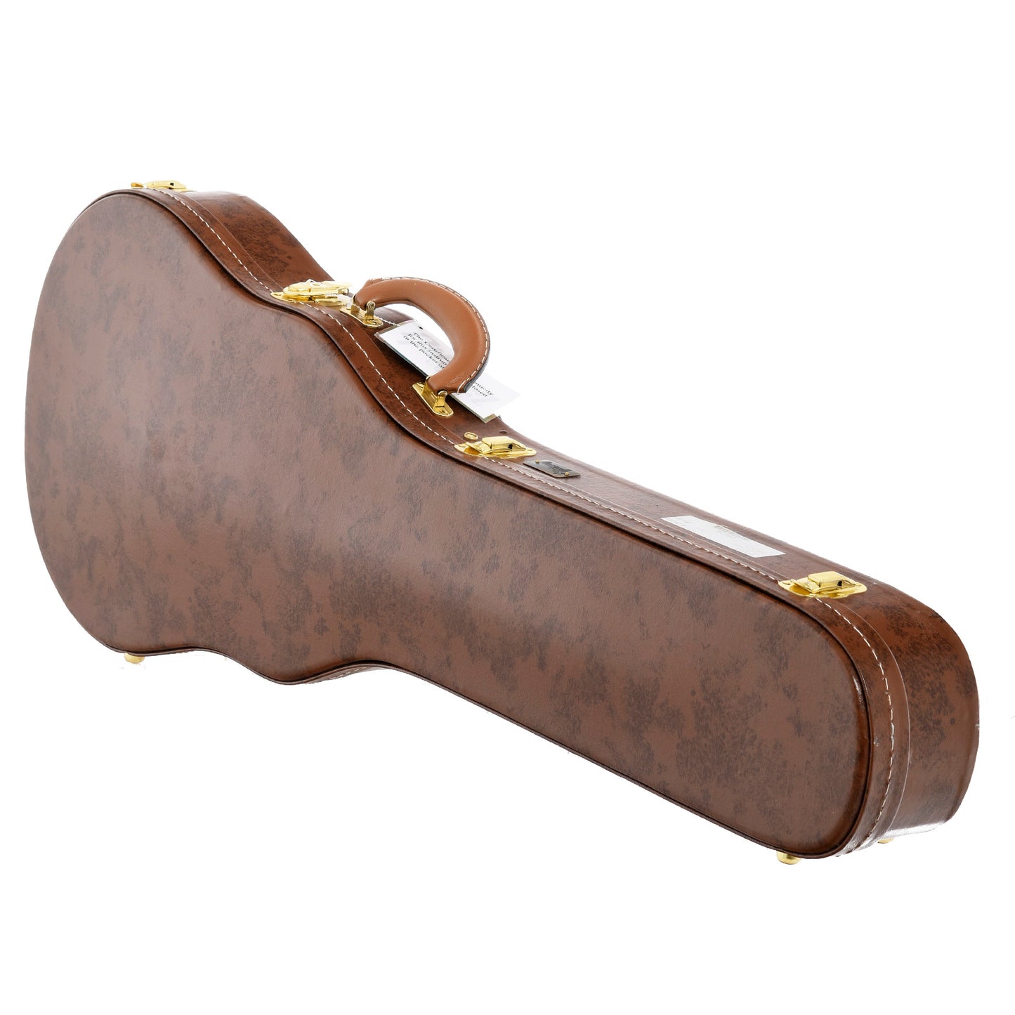 Case for Gibson 60th Anniversary '59 Les Paul