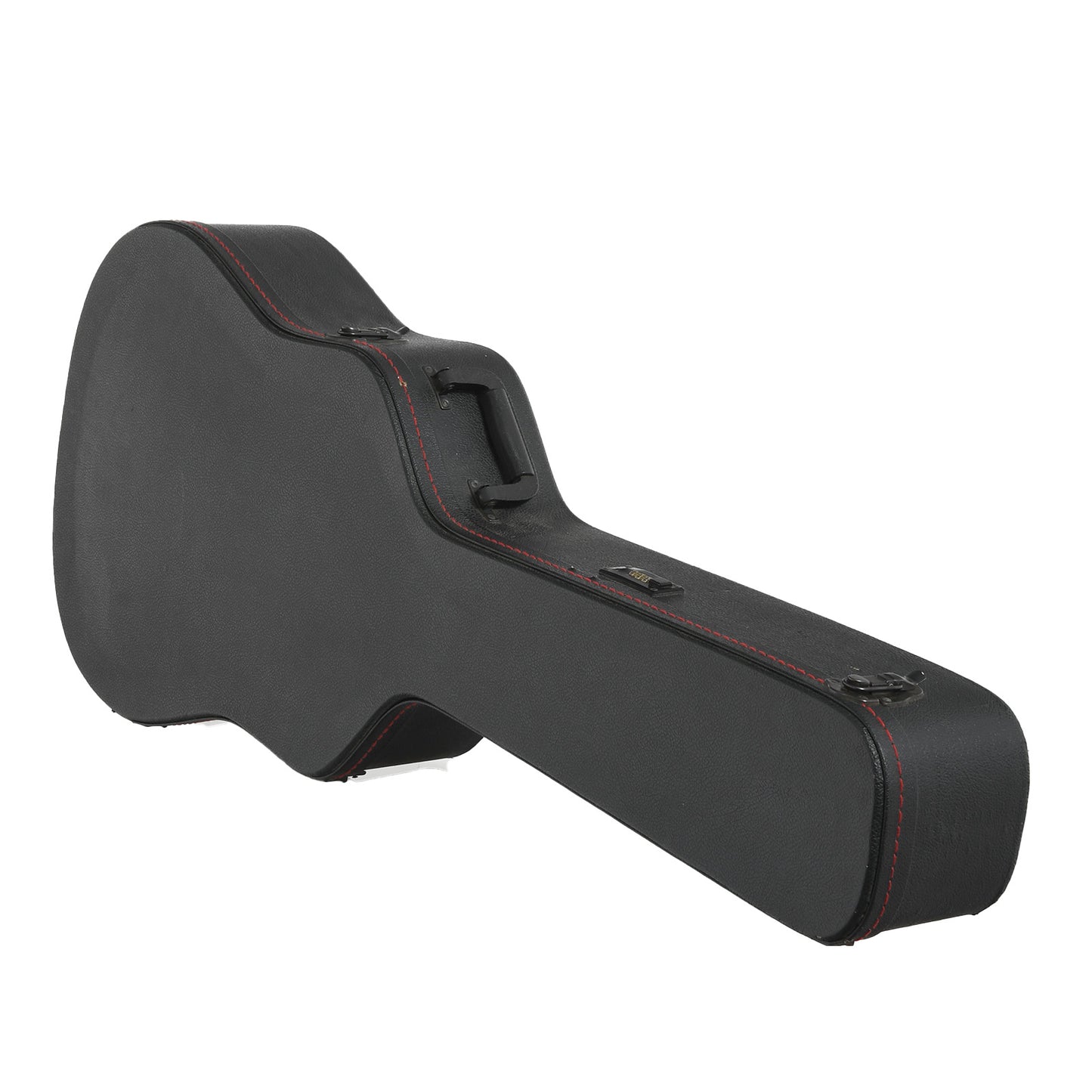 Image 13 of Blueridge BR-60 (2008) - SKU# 20U-210121 : Product Type Flat-top Guitars : Elderly Instruments