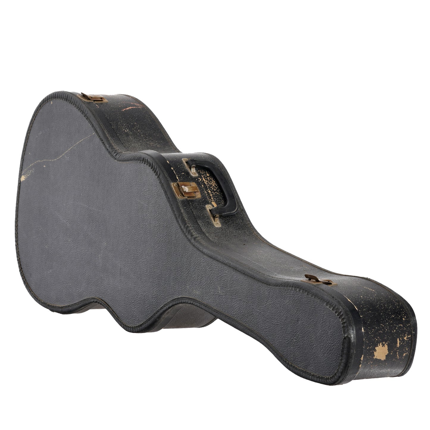 Martin 000-18 (1966)