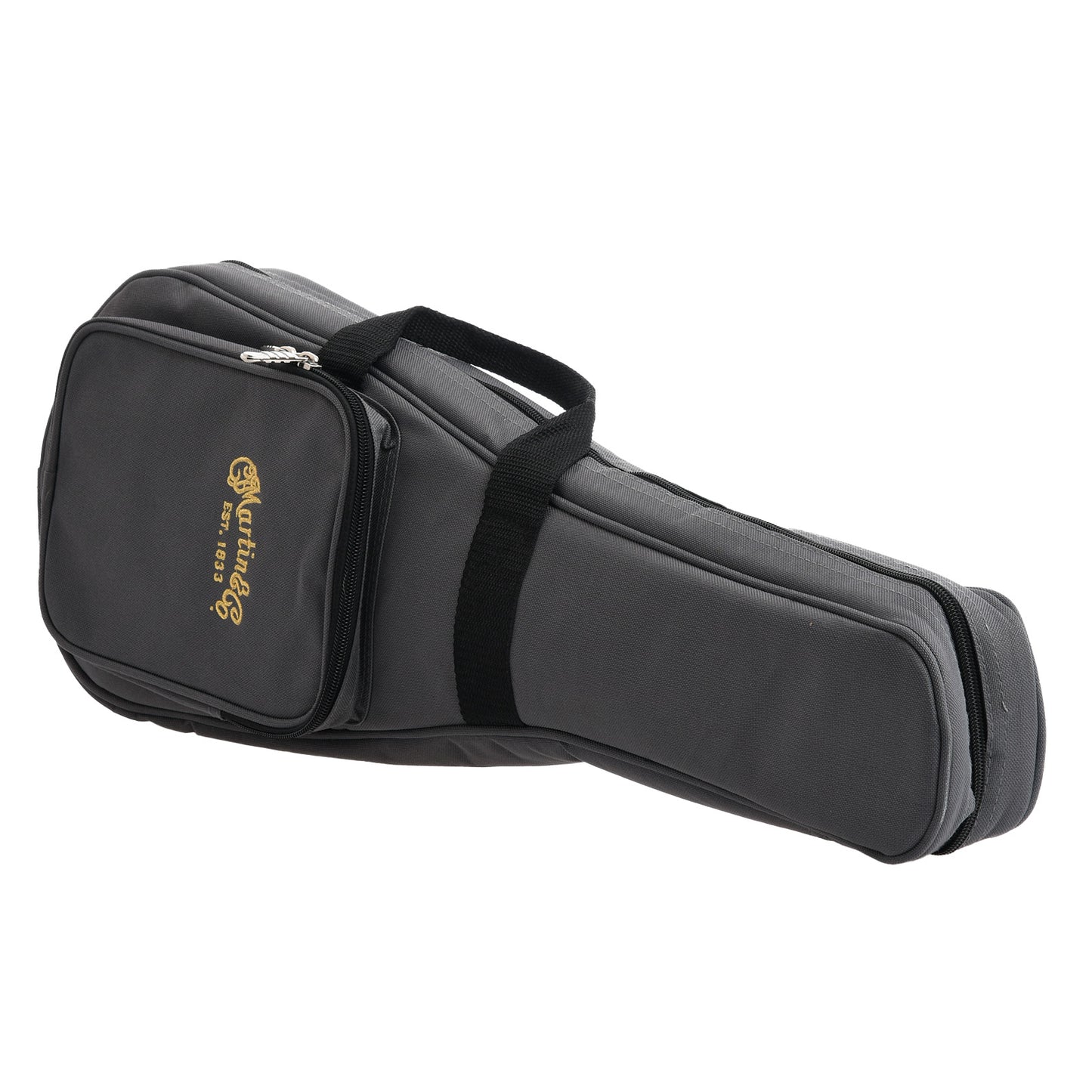 Image 14 of Martin Style 2 Concert Ukulele (2015) - SKU# 180U-208963 : Product Type Concert Ukuleles : Elderly Instruments