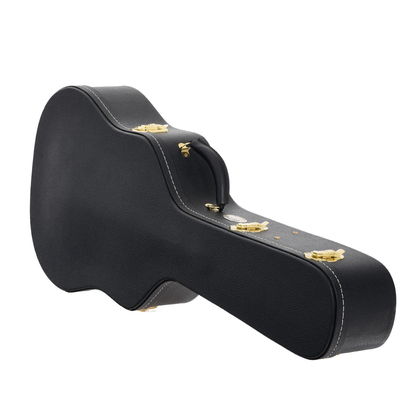 Martin 000-28 Brooke Ligertwood Signature Guitar & Case