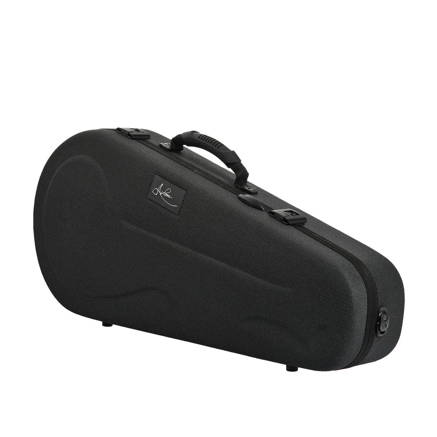 Case for Northfield Workshop NFB-F5E Master Model "Big Mon" Mandolin, Engelmann Top