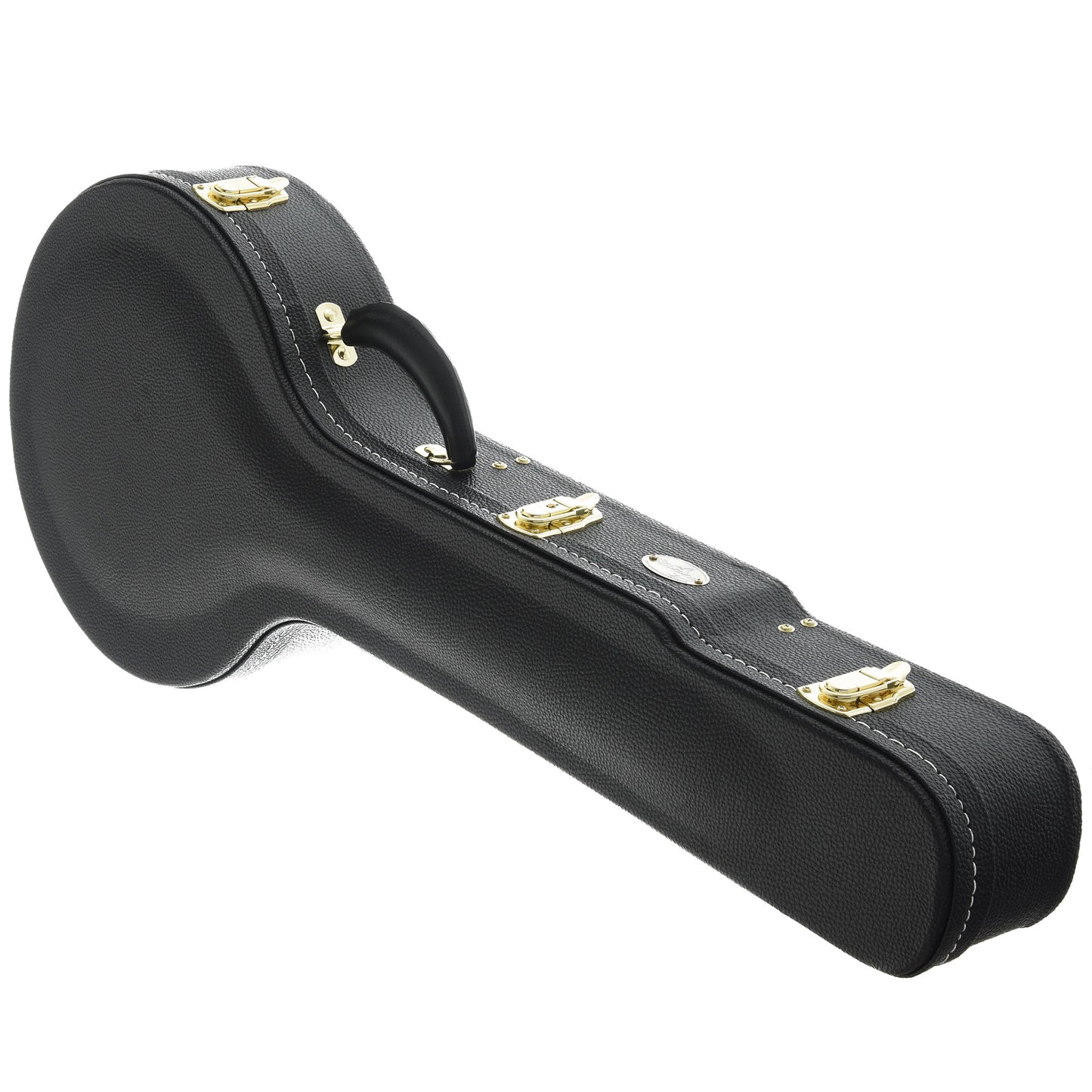 Case for Ome Flora 12" Openback Banjo