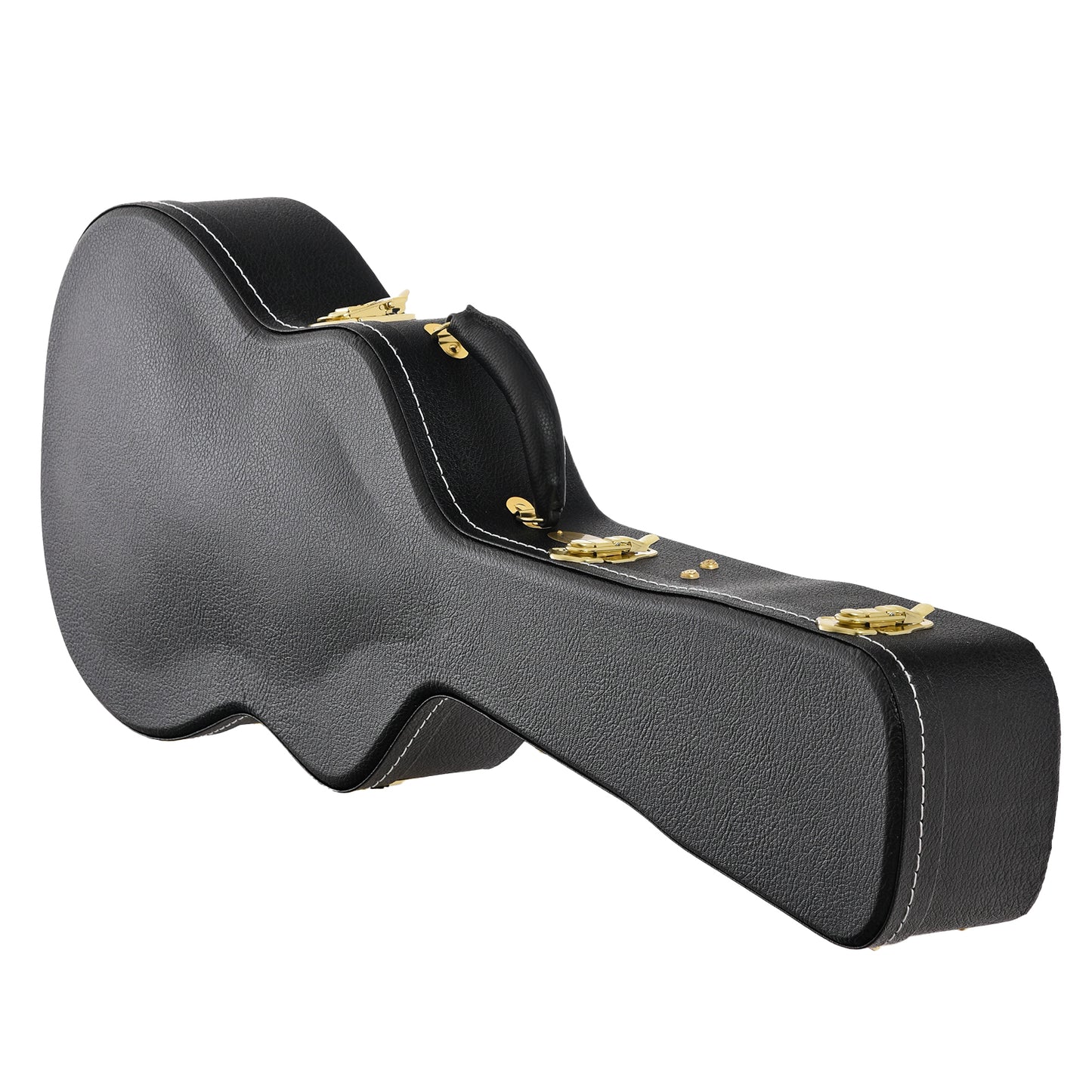 Case for Martin 0-12 28 Modern Deluxe Guitar