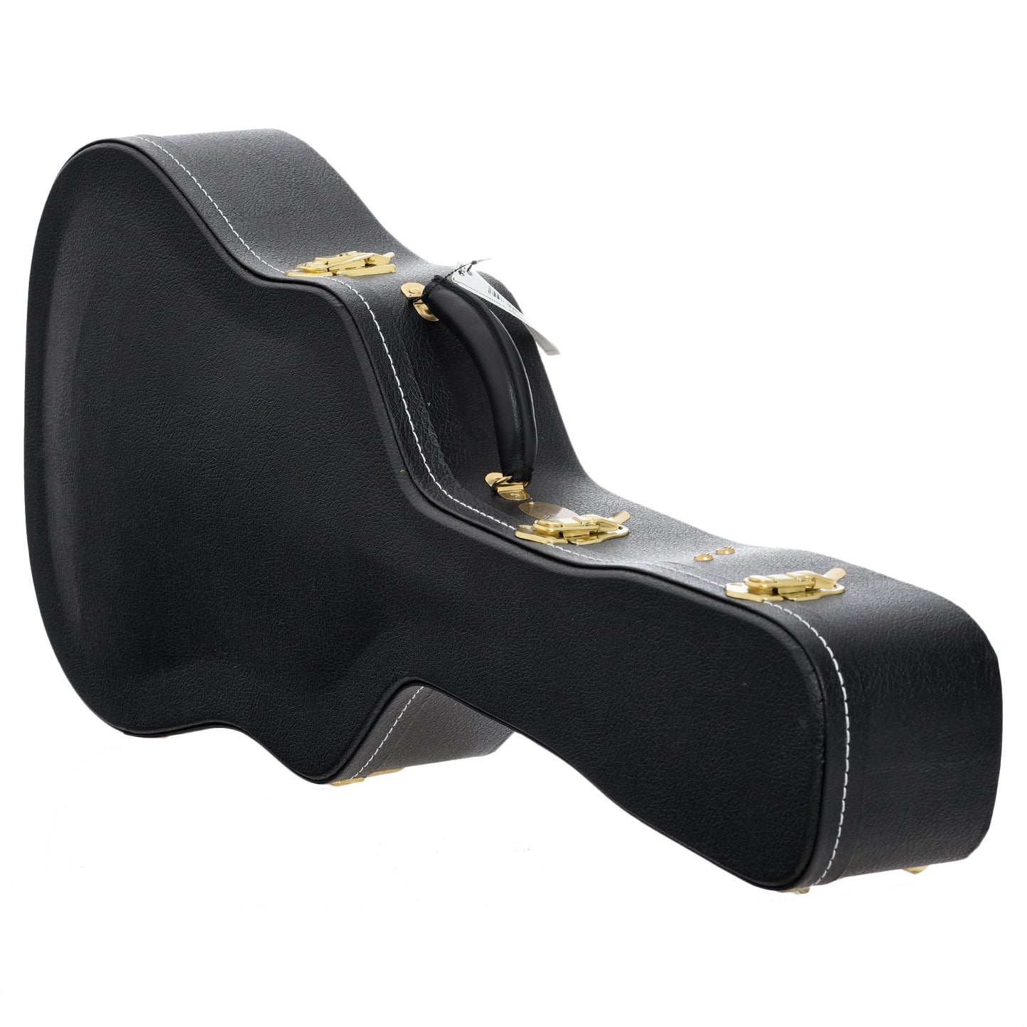 case for Martin Custom All-Mahogany 000 12-Fret Guitar