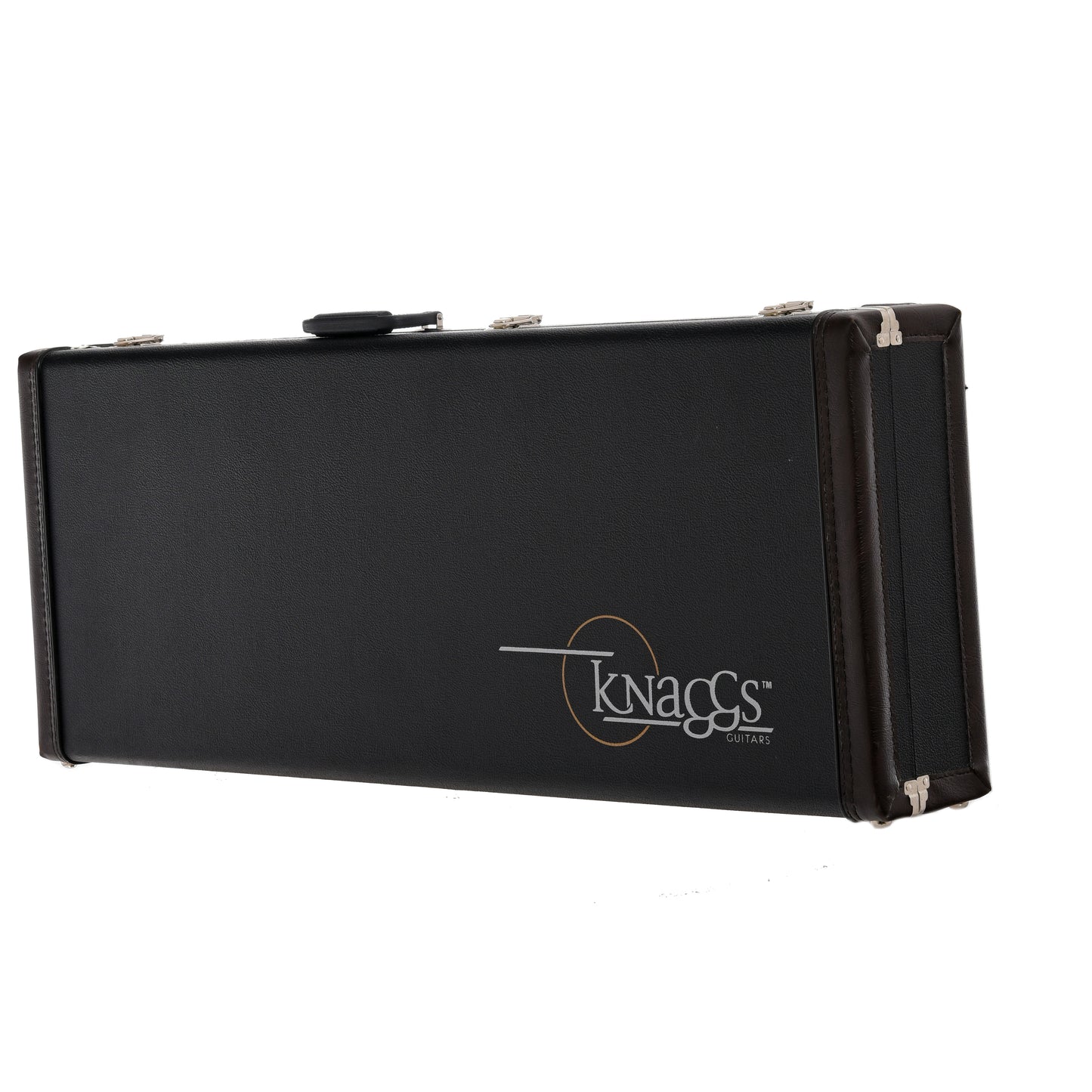 Case for Knaggs Kenai-Bigsby-T3