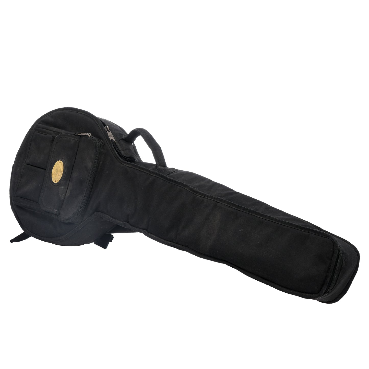 Case for Vega Senator