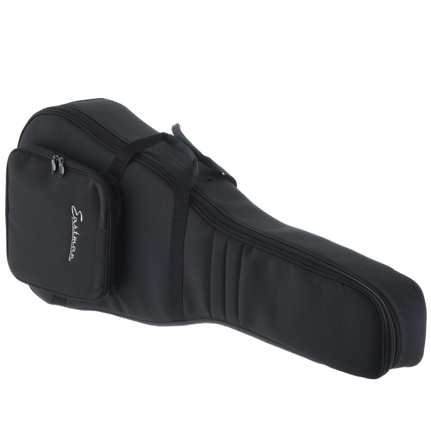 Gigbag for Eastman AC122-1CE Acoustic Guitar