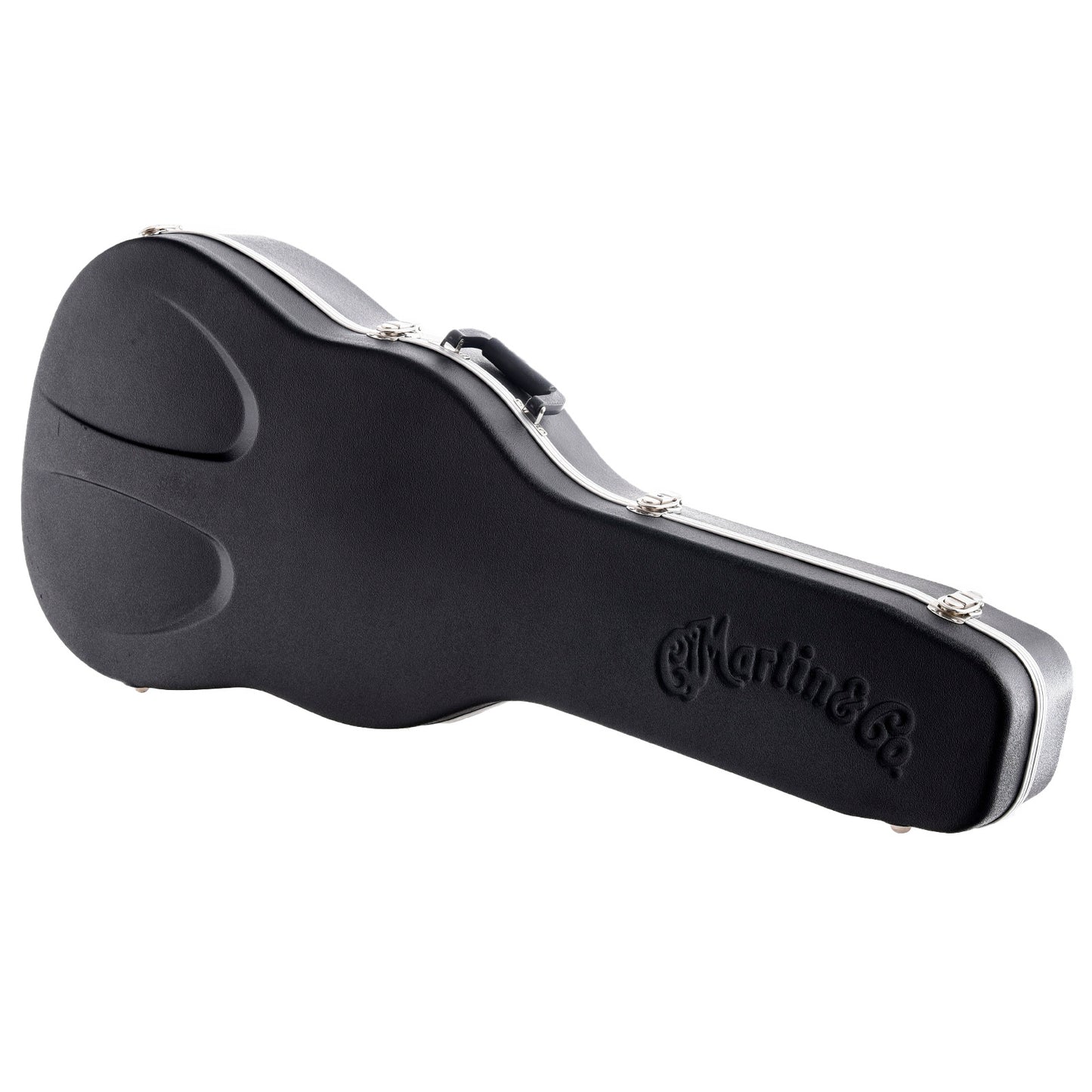 Image 12 of Martin OM-28 Custom (2018) - SKU# 10U-206686 : Product Type Flat-top Guitars : Elderly Instruments