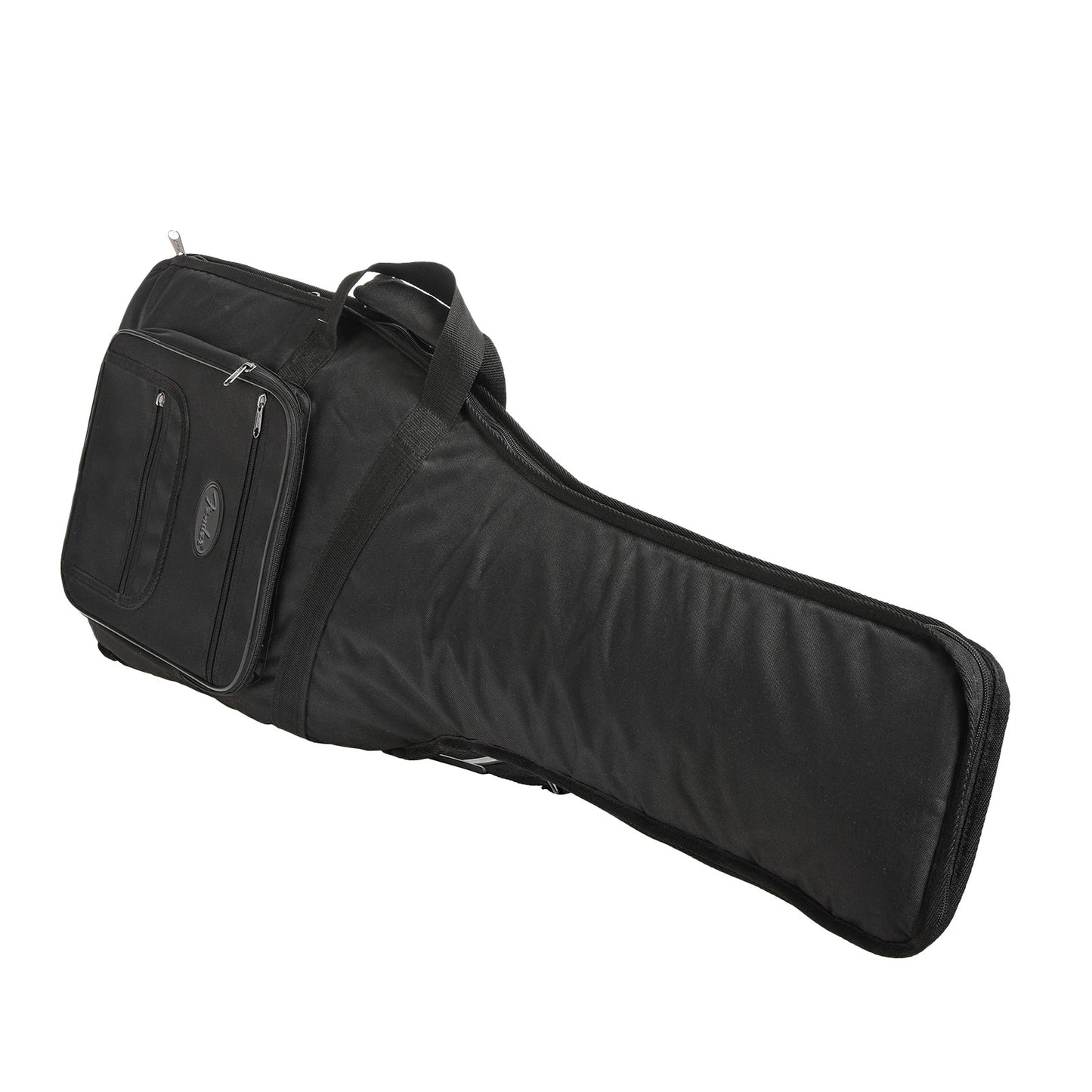 Image 13 of Fender Stratocaster Noventa (2021) - SKU# 30U-210470 : Product Type Solid Body Electric Guitars : Elderly Instruments