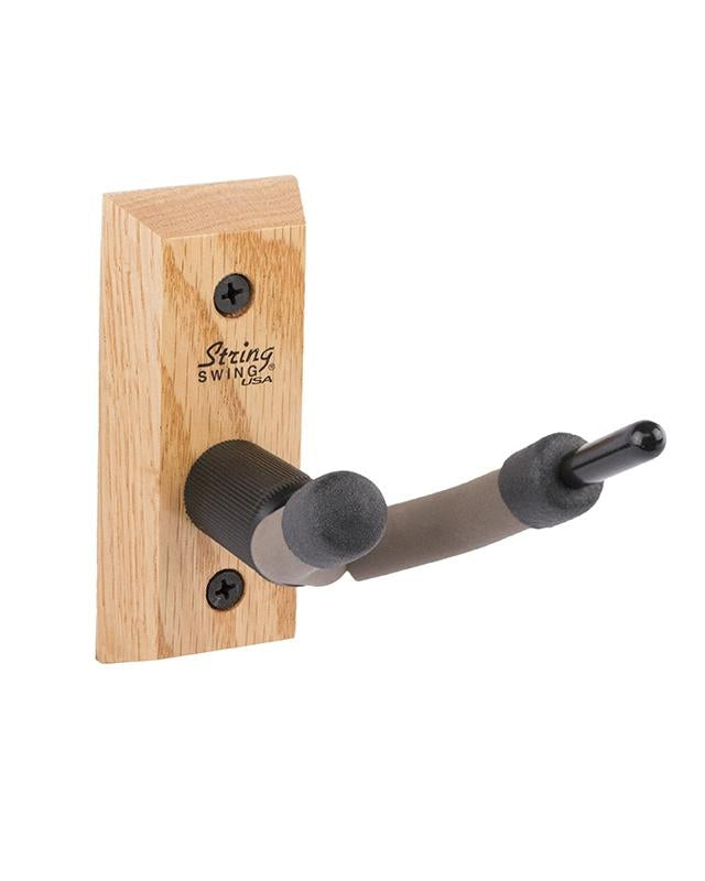 Image 1 of String Swing Violin Holder - SKU# CC01V : Product Type Accessories & Parts : Elderly Instruments