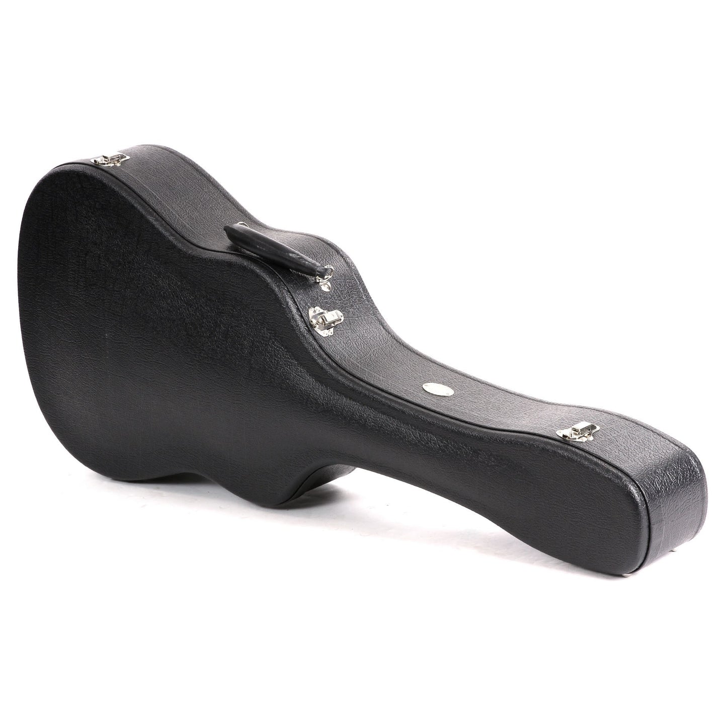 Image 11 of Collings D2HT Traditional Series Guitar& Case, Adirondack Top - SKU# COLD2HT-I-A : Product Type Flat-top Guitars : Elderly Instruments